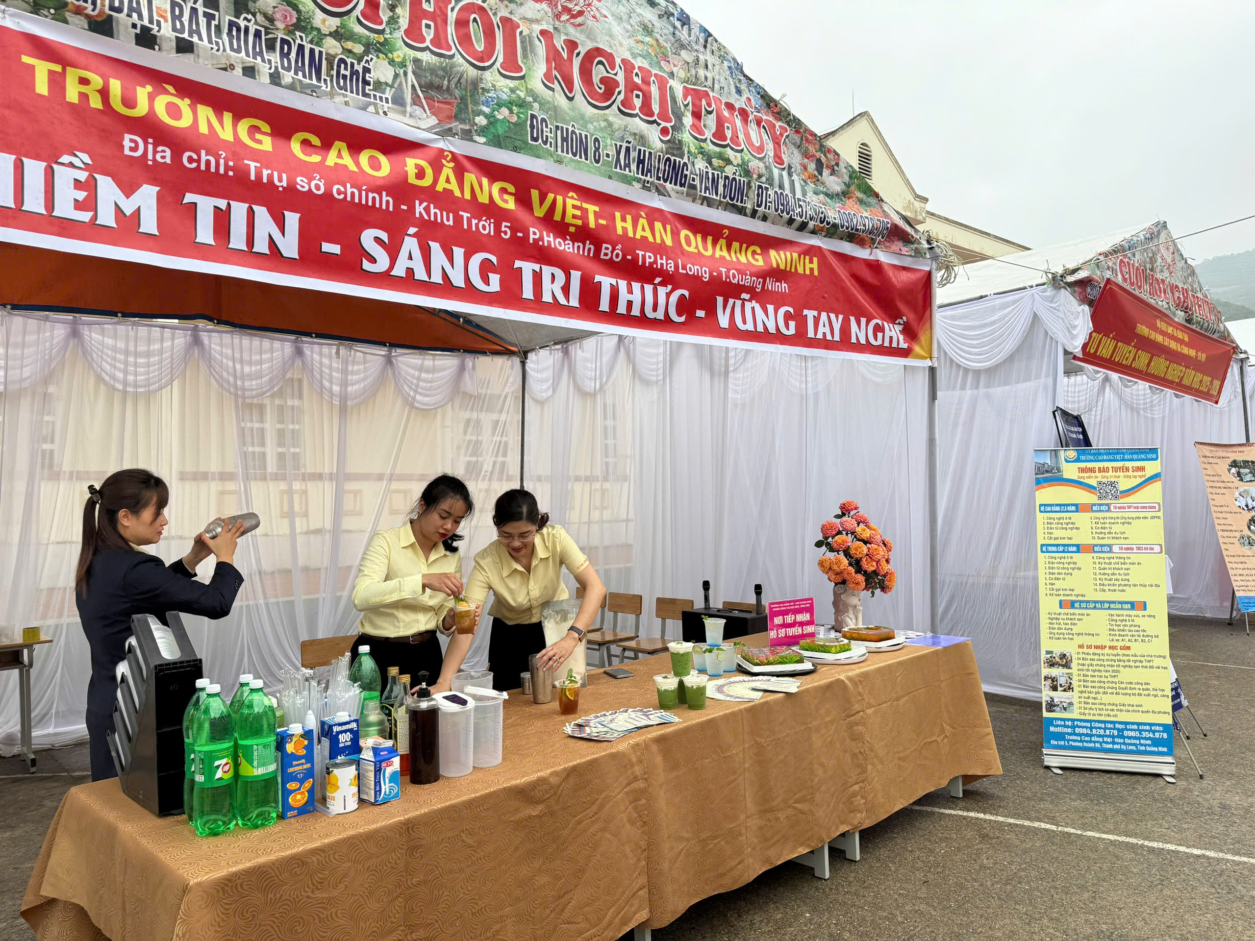 anh tin bai