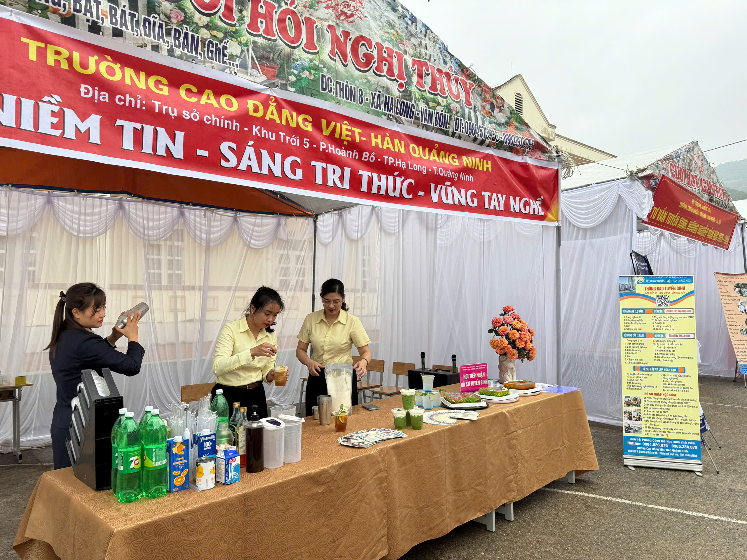 anh tin bai
