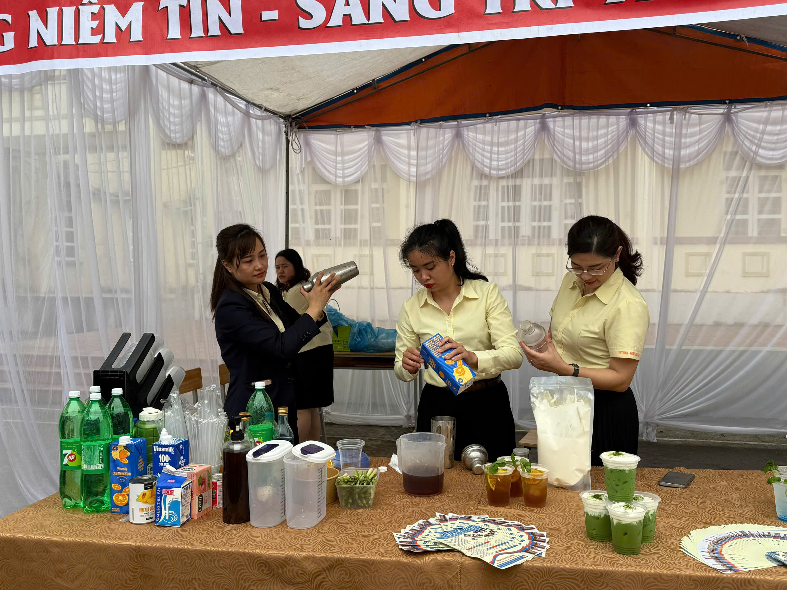 anh tin bai