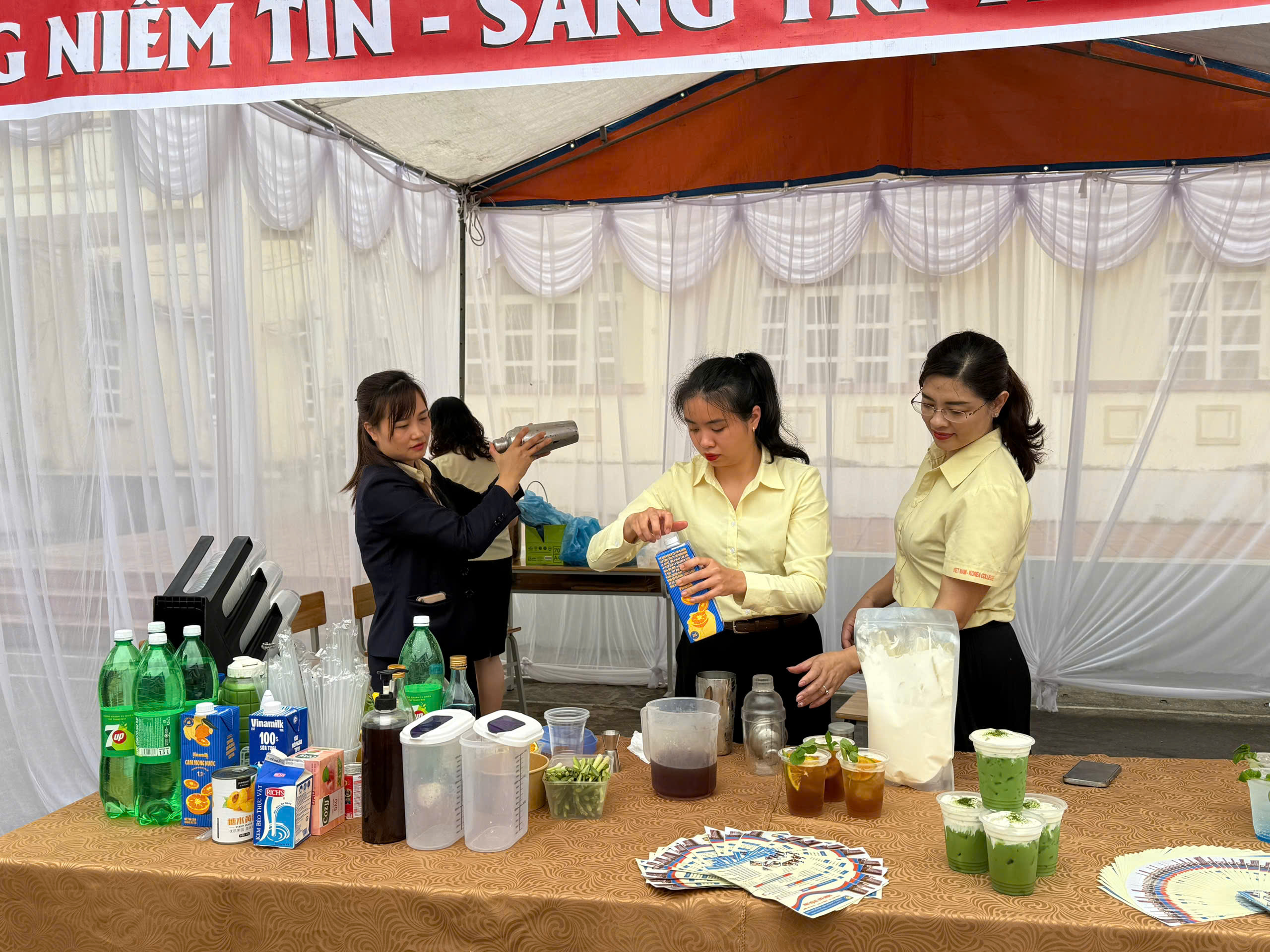 anh tin bai