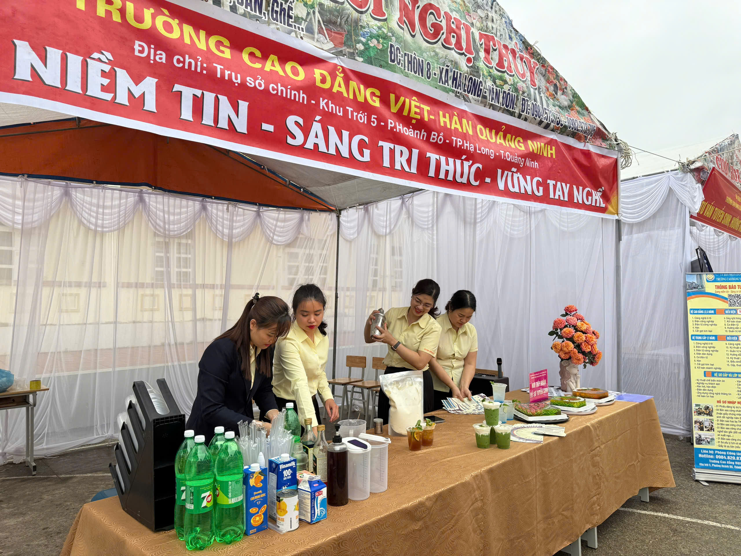 anh tin bai