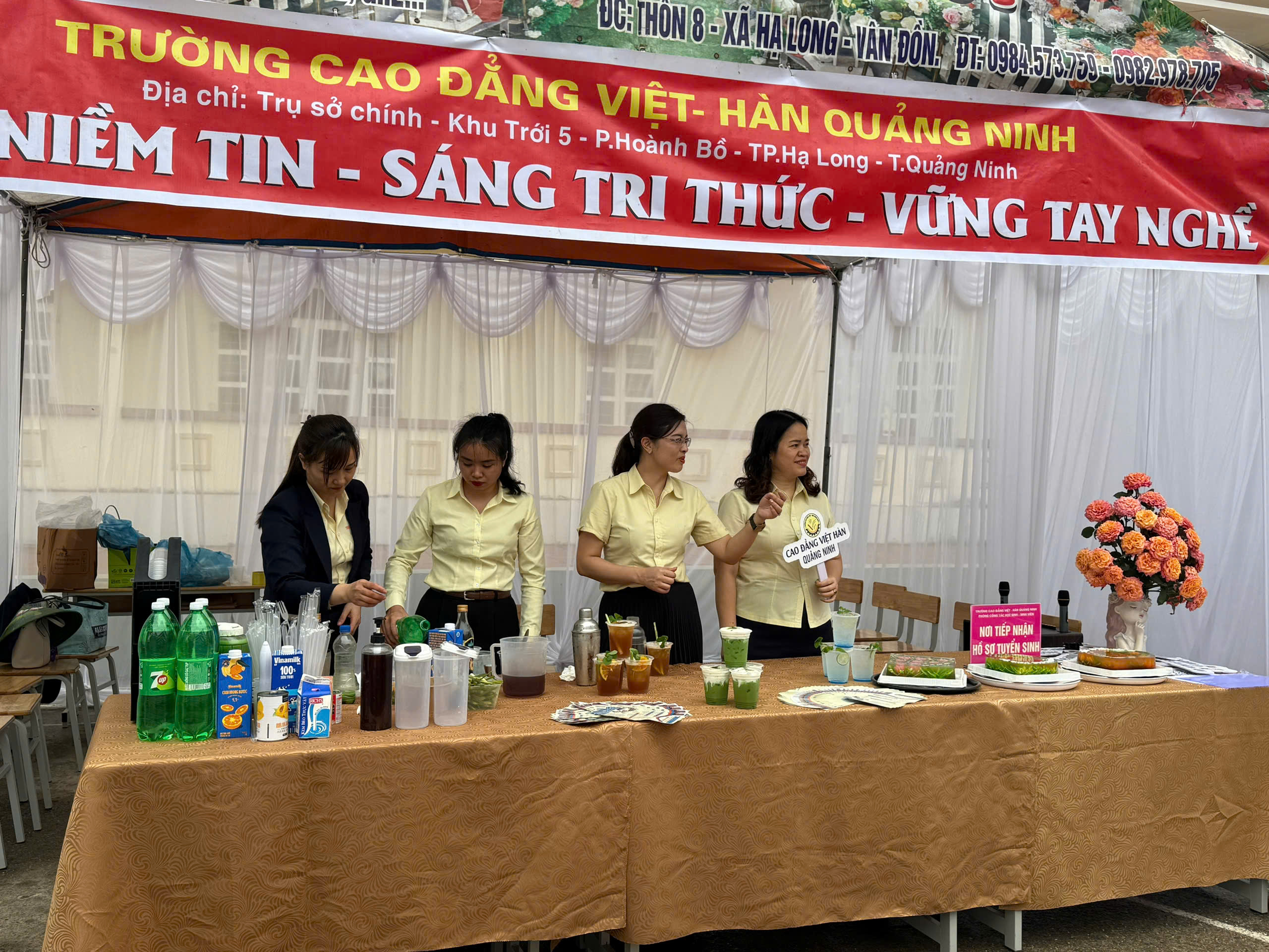 anh tin bai
