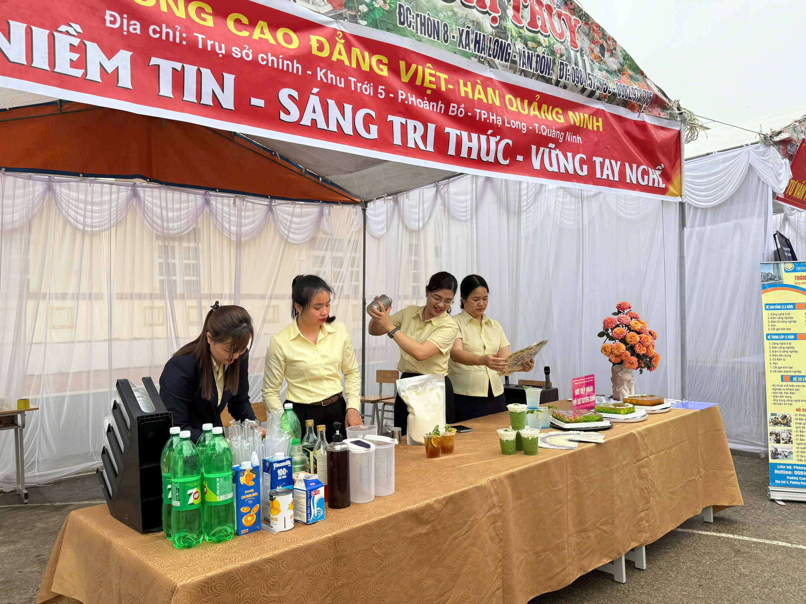 anh tin bai