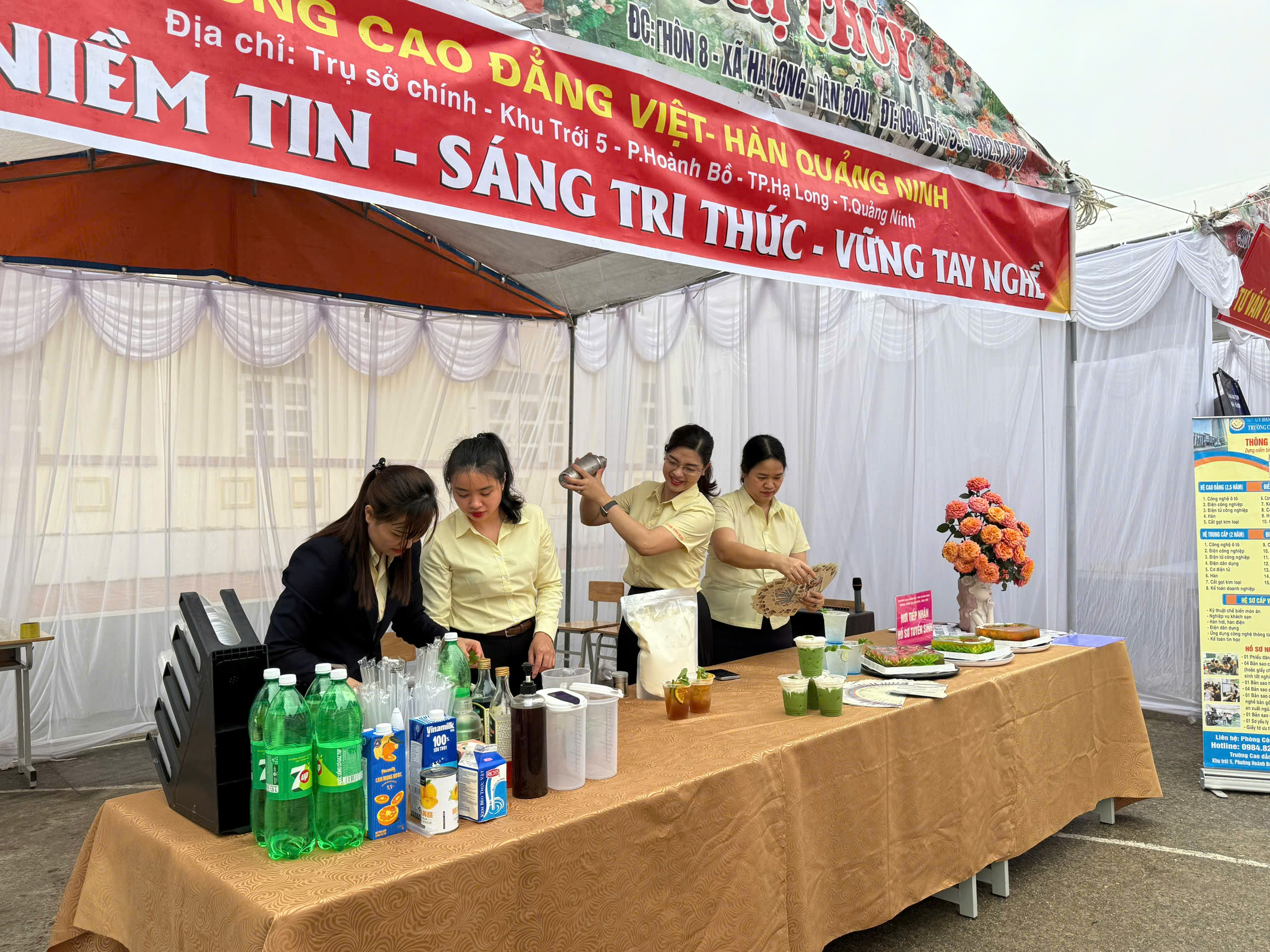 anh tin bai