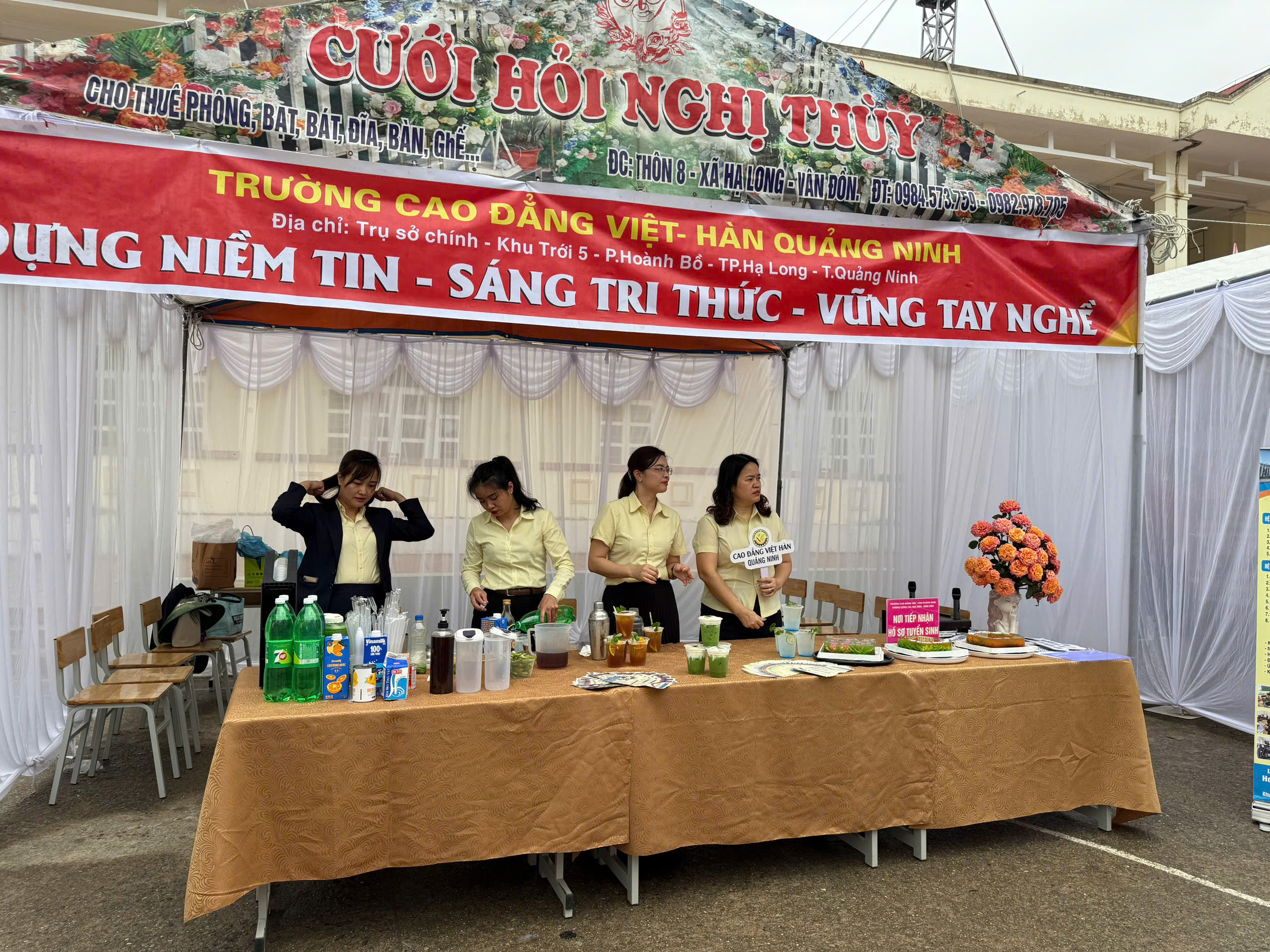 anh tin bai