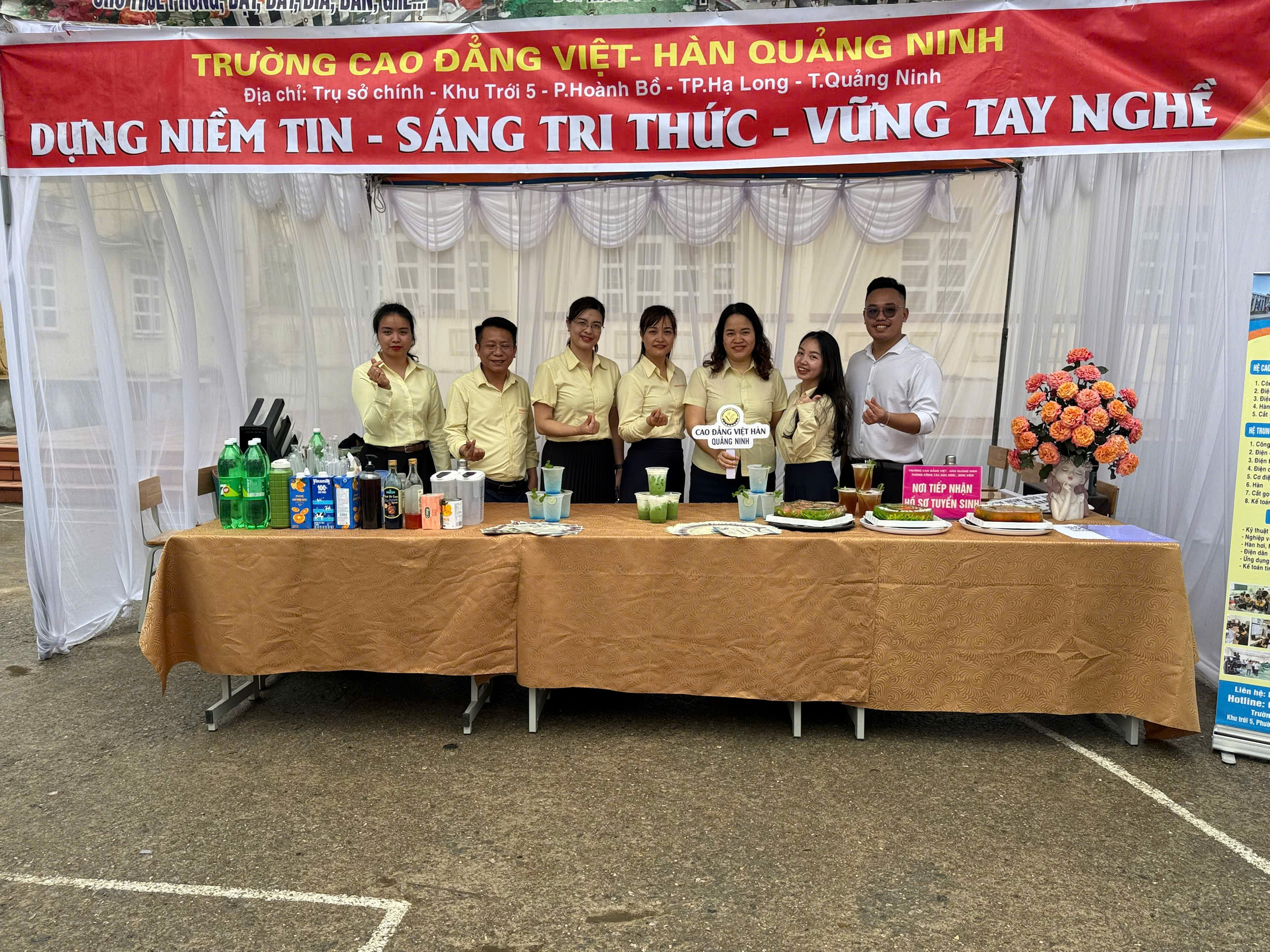 anh tin bai