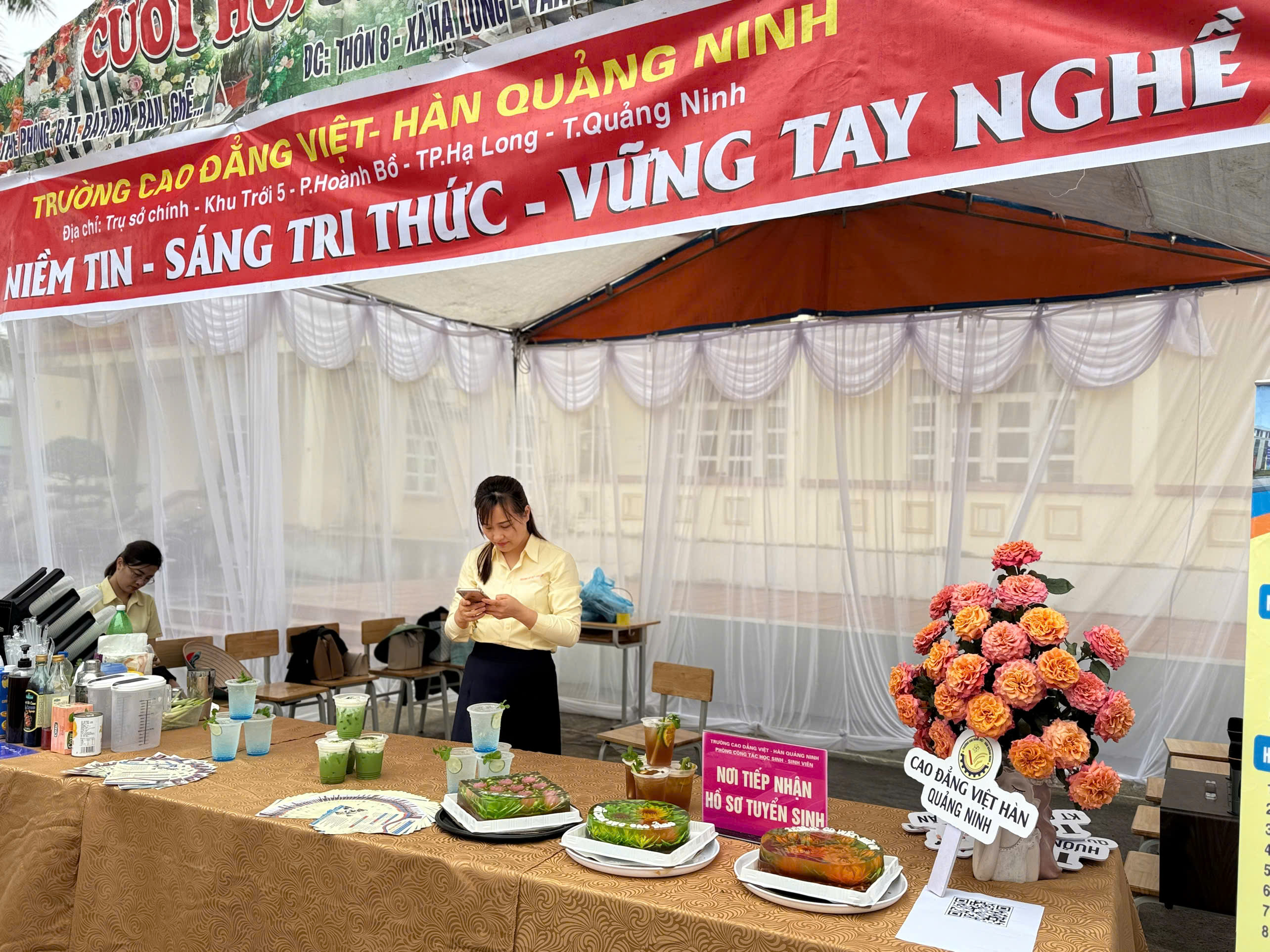 anh tin bai