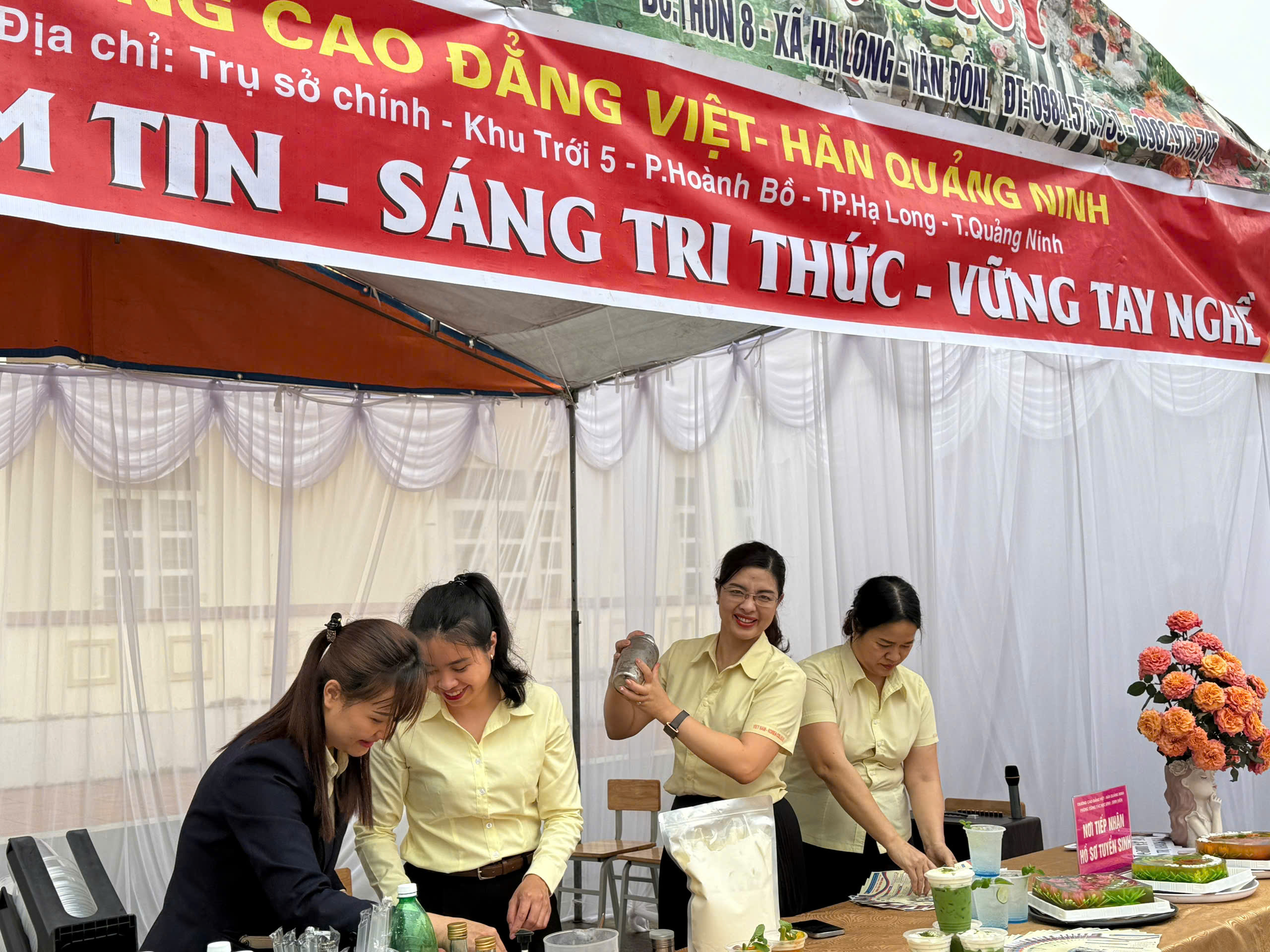anh tin bai