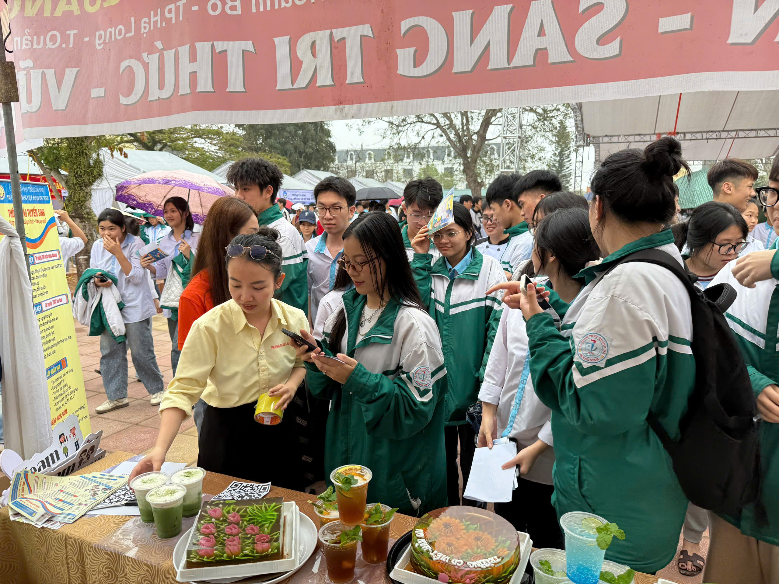 anh tin bai