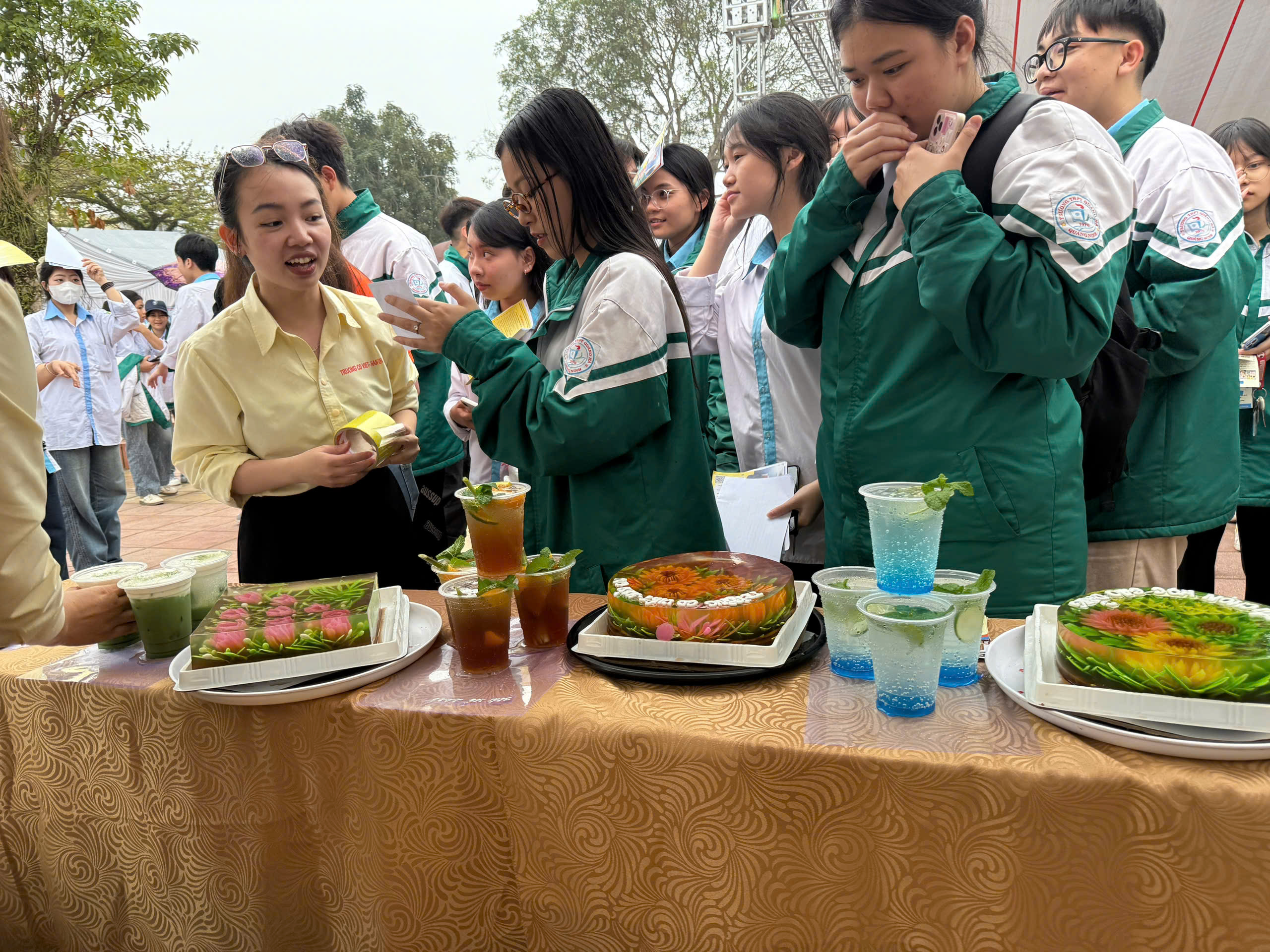anh tin bai