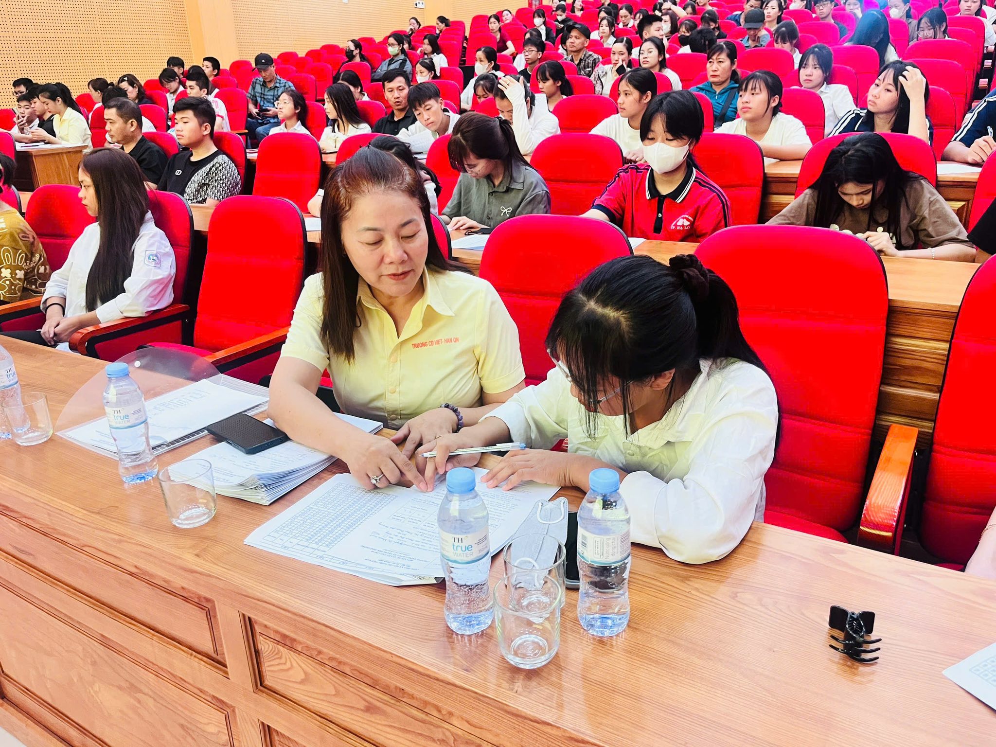 anh tin bai
