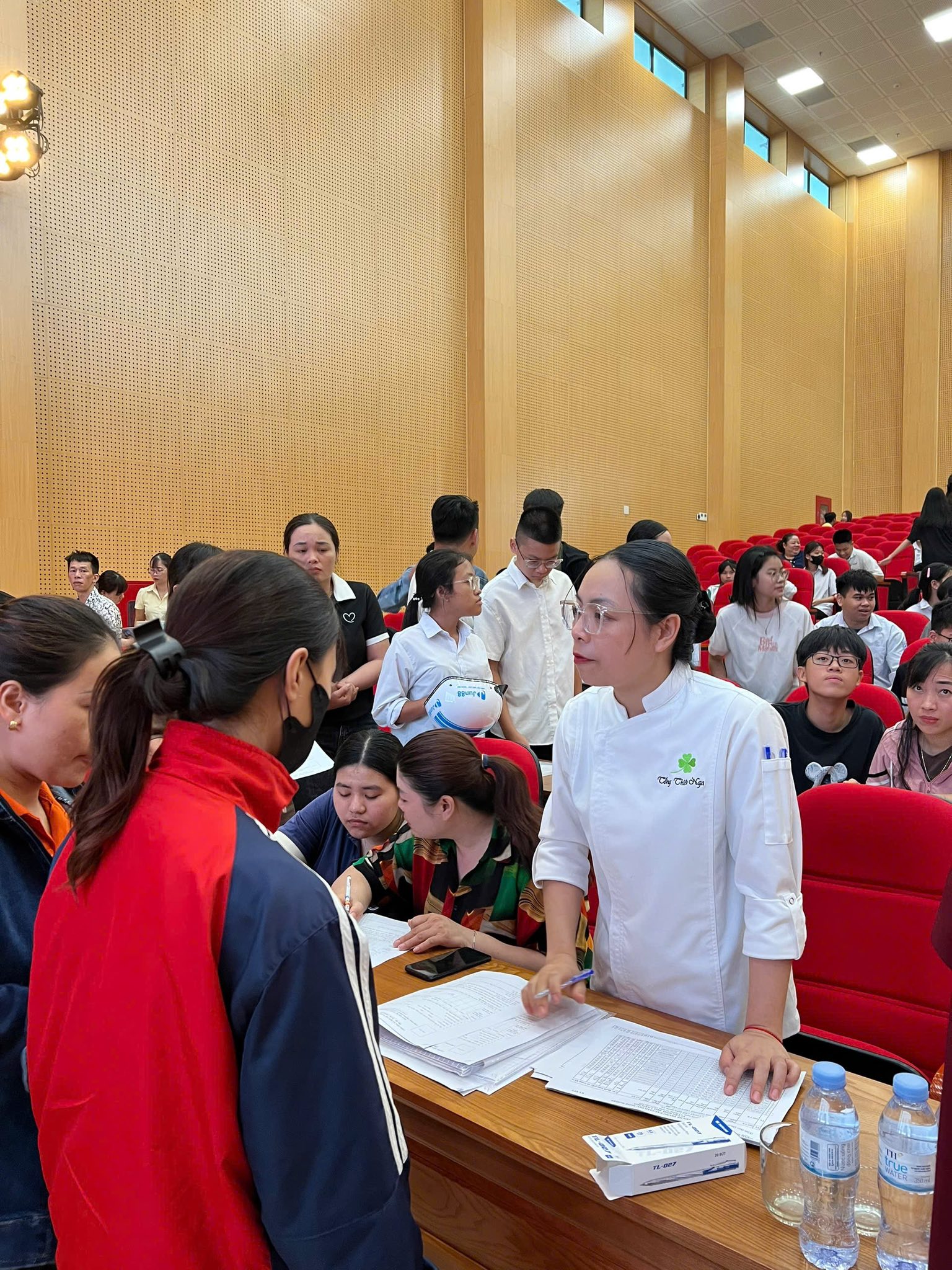 anh tin bai