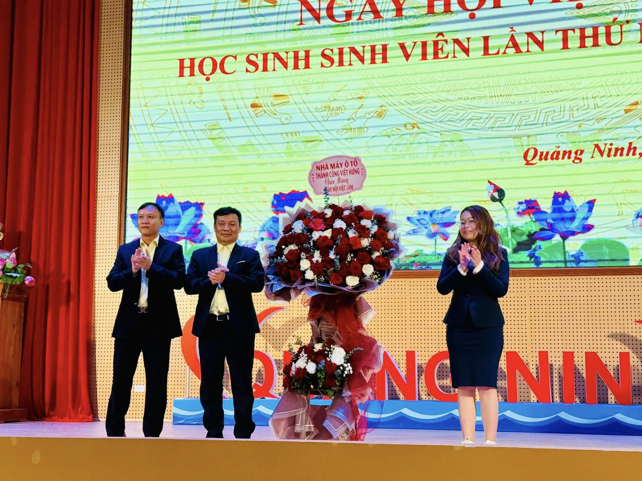 anh tin bai