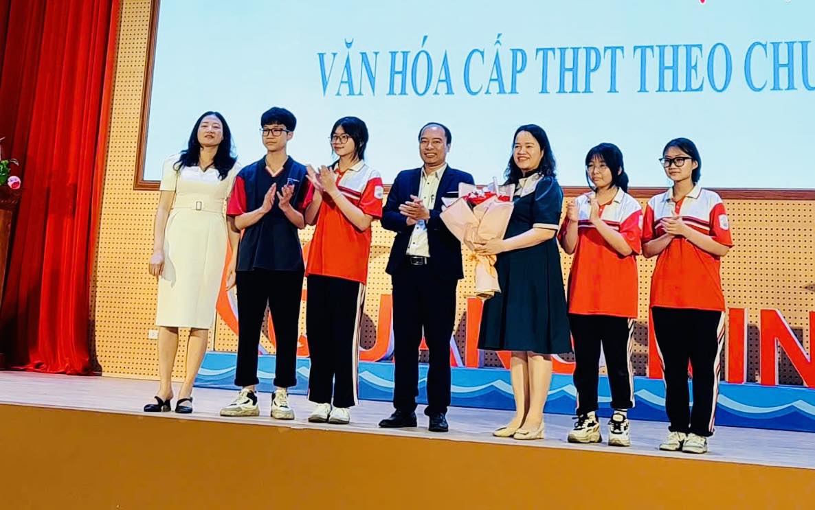 anh tin bai