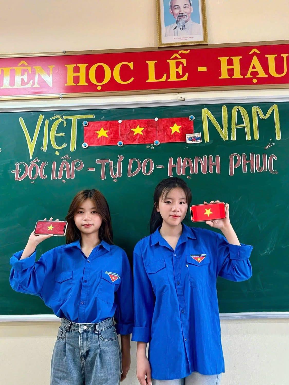 anh tin bai