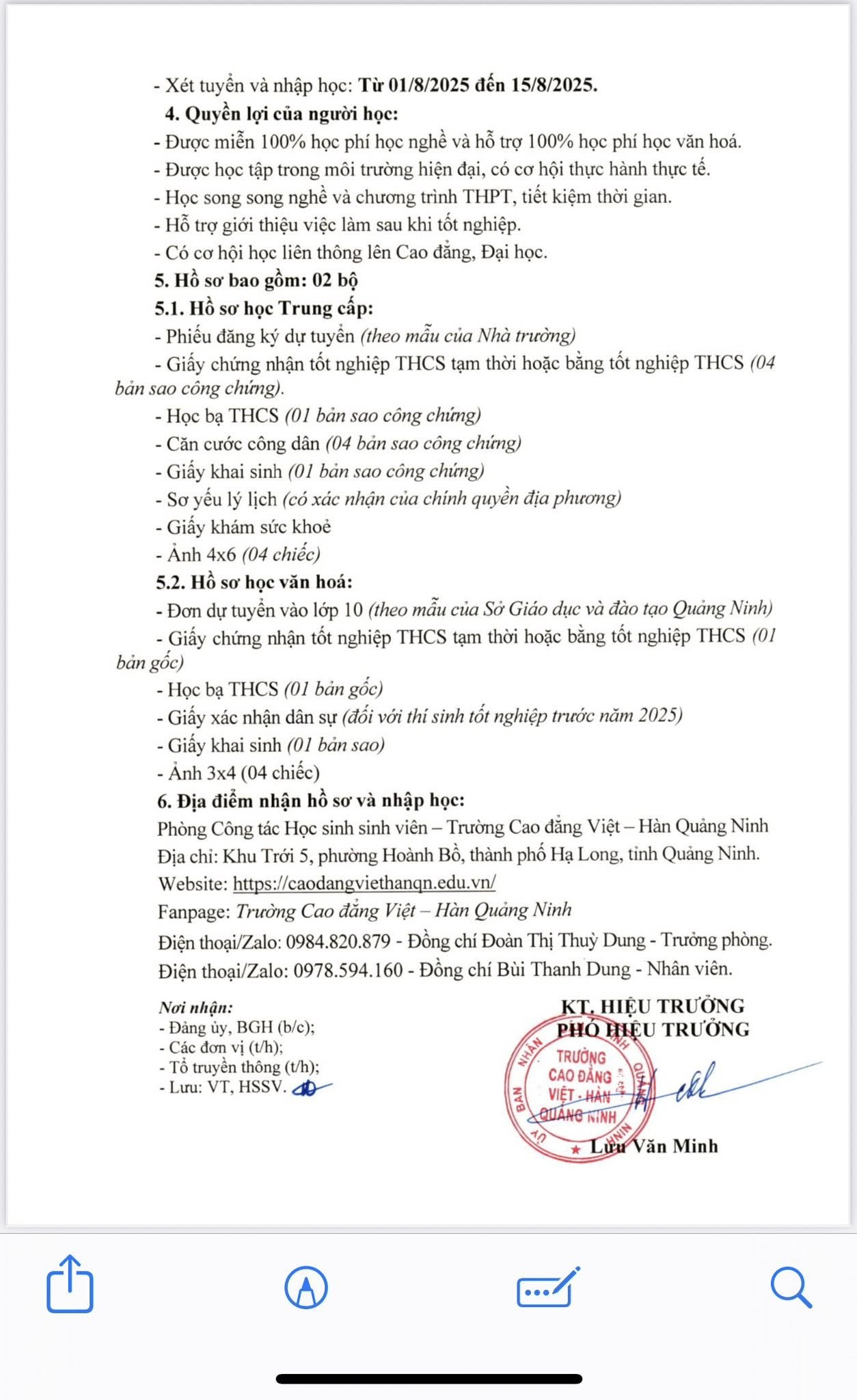 anh tin bai