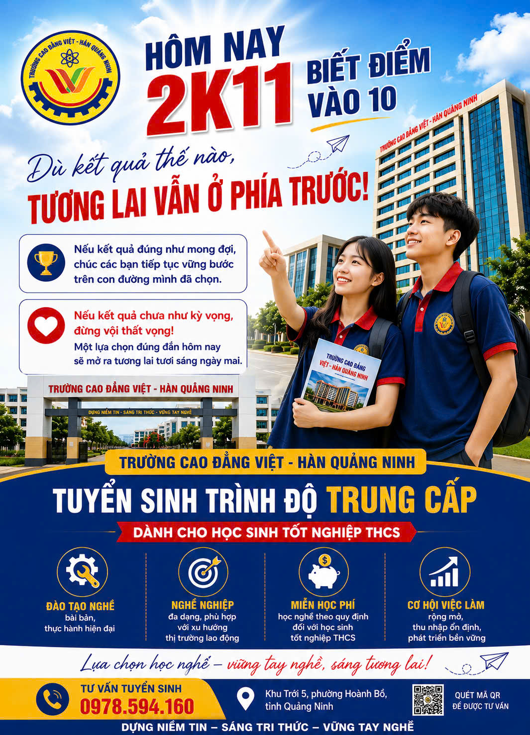 anh tin bai