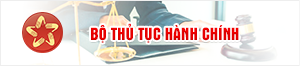 image advertisement