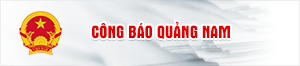 image advertisement
