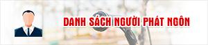 image advertisement