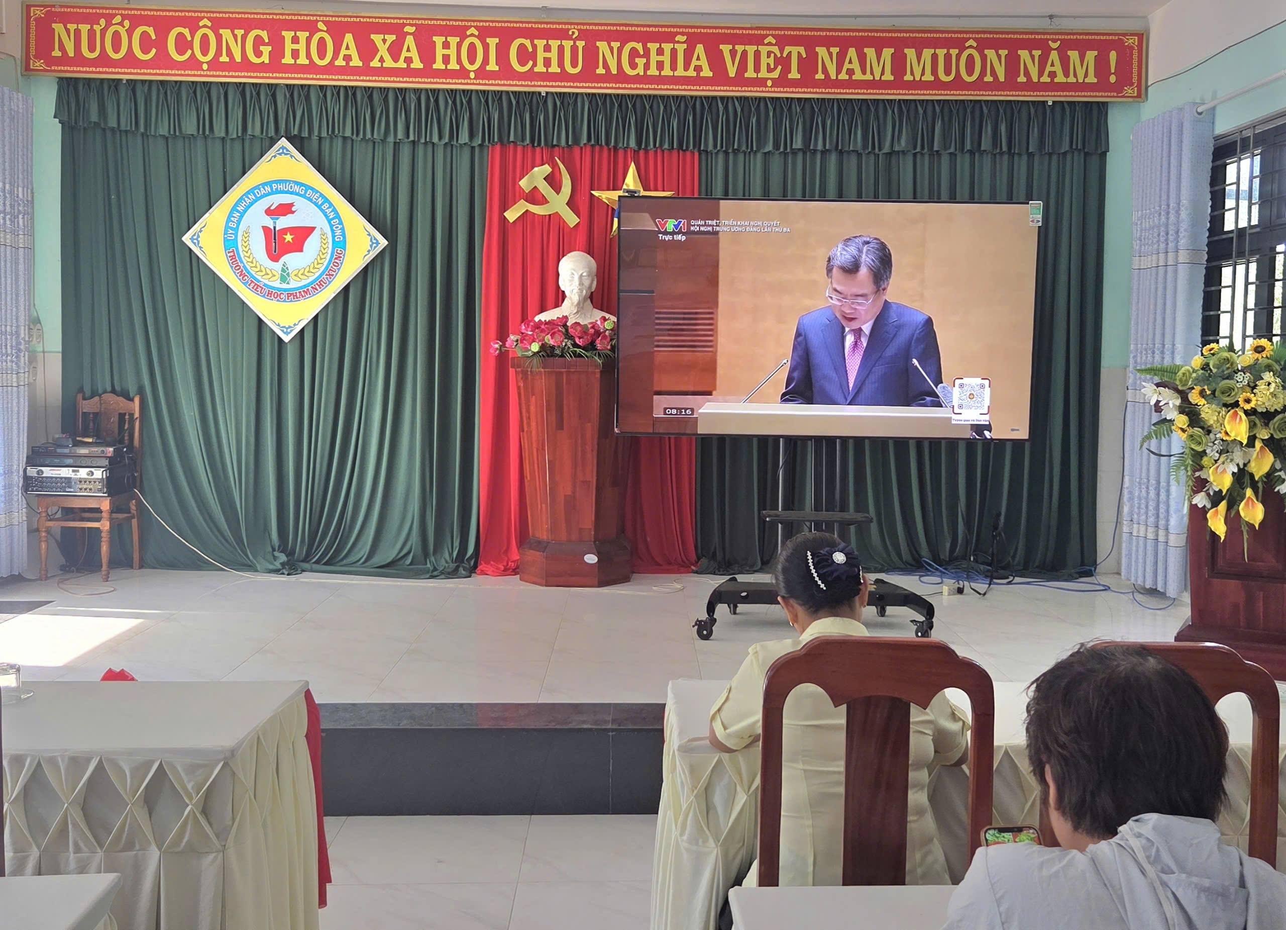 anh tin bai