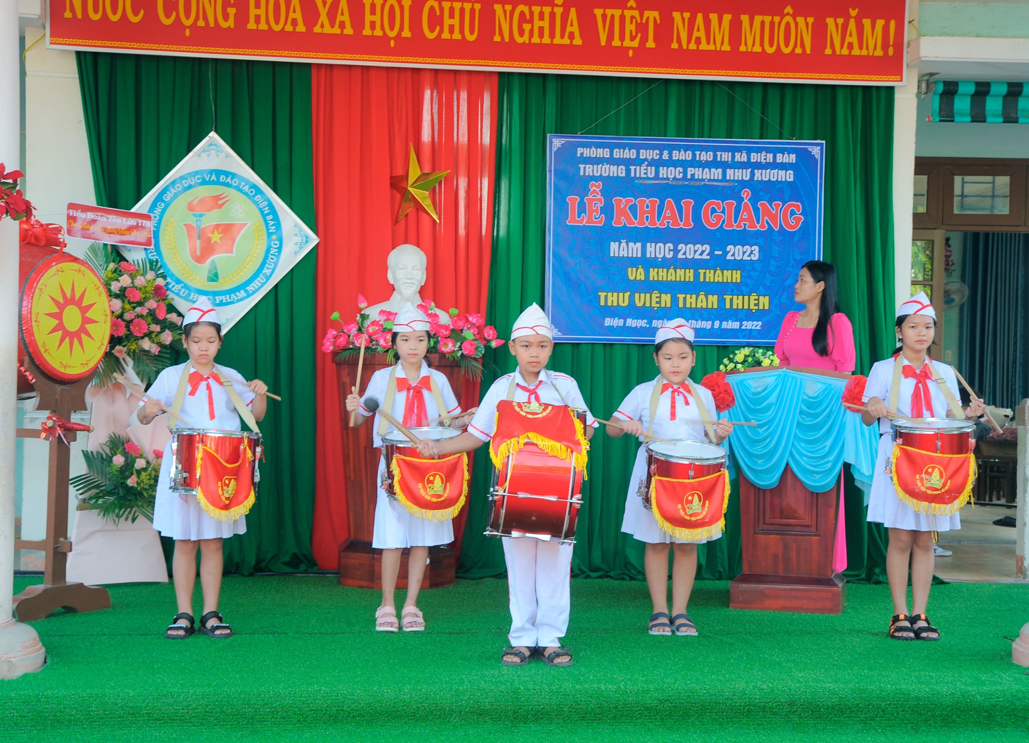 anh tin bai