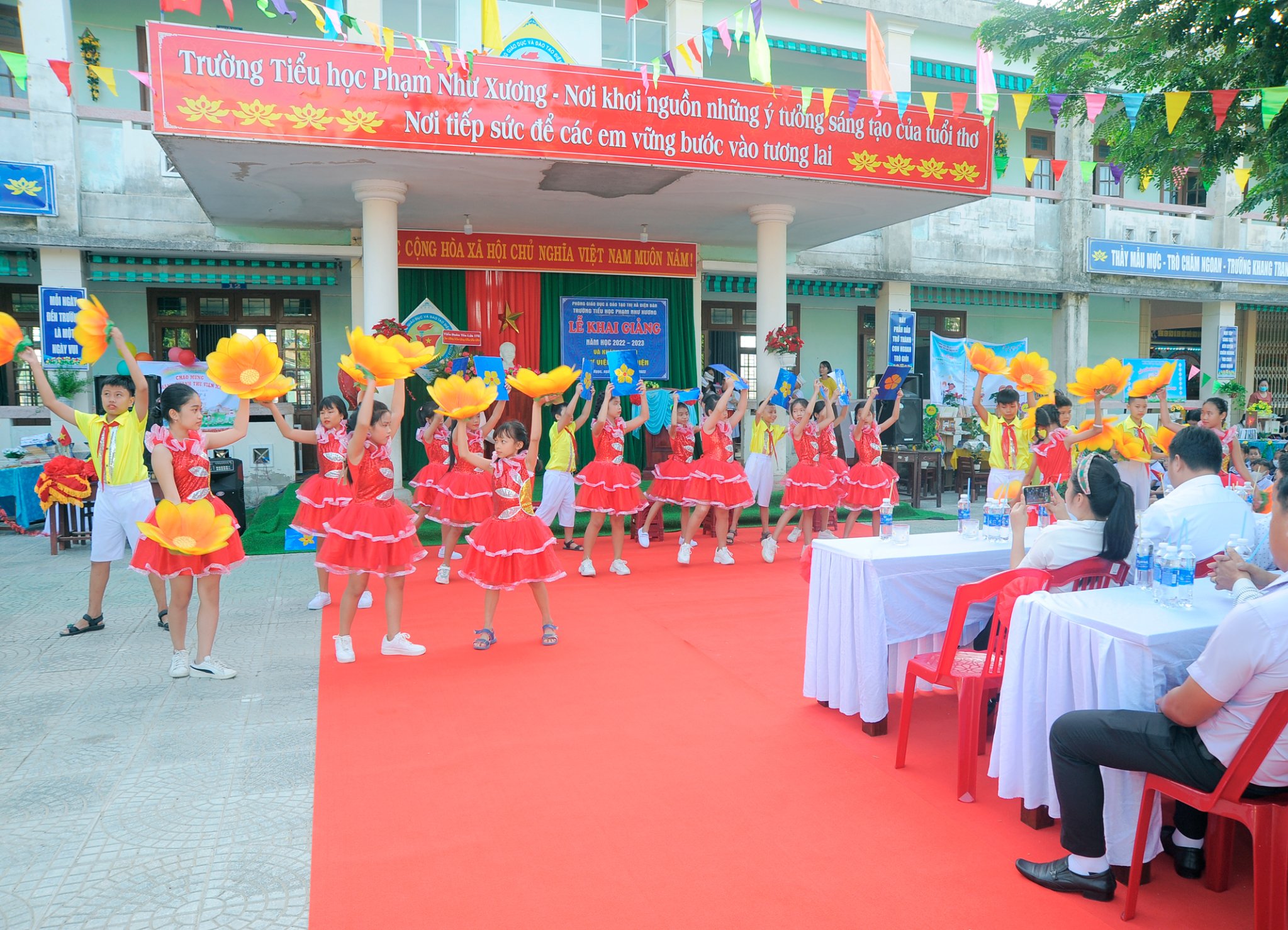 anh tin bai