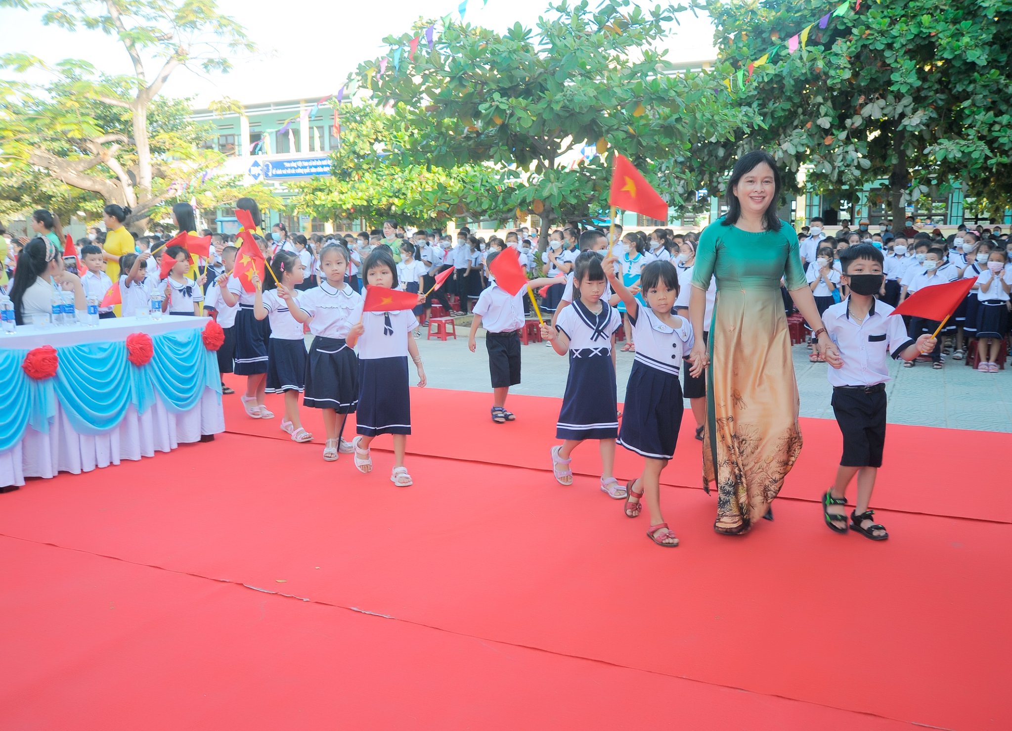 anh tin bai