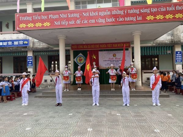 anh tin bai