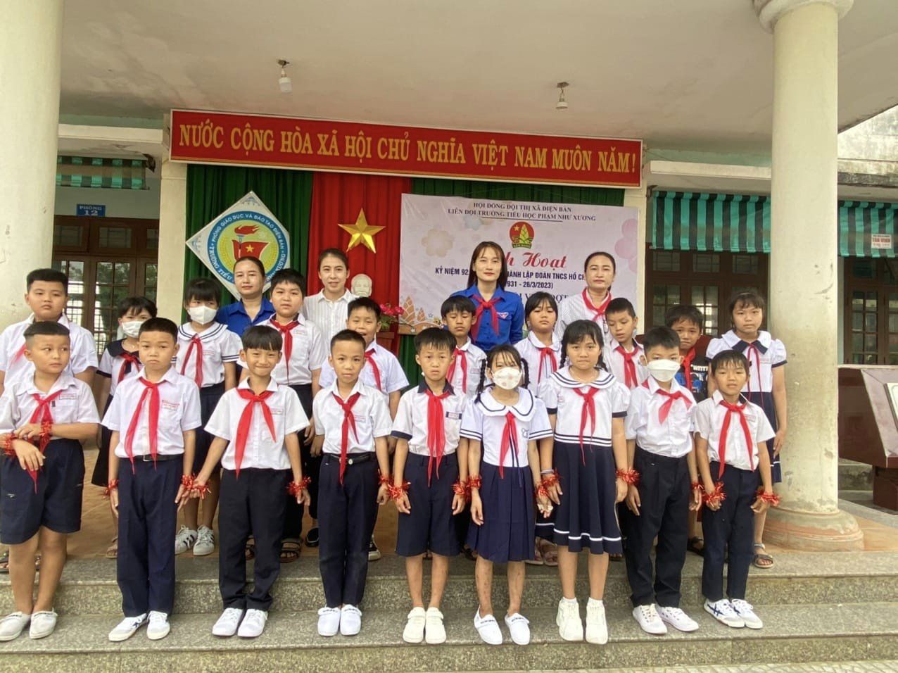 anh tin bai
