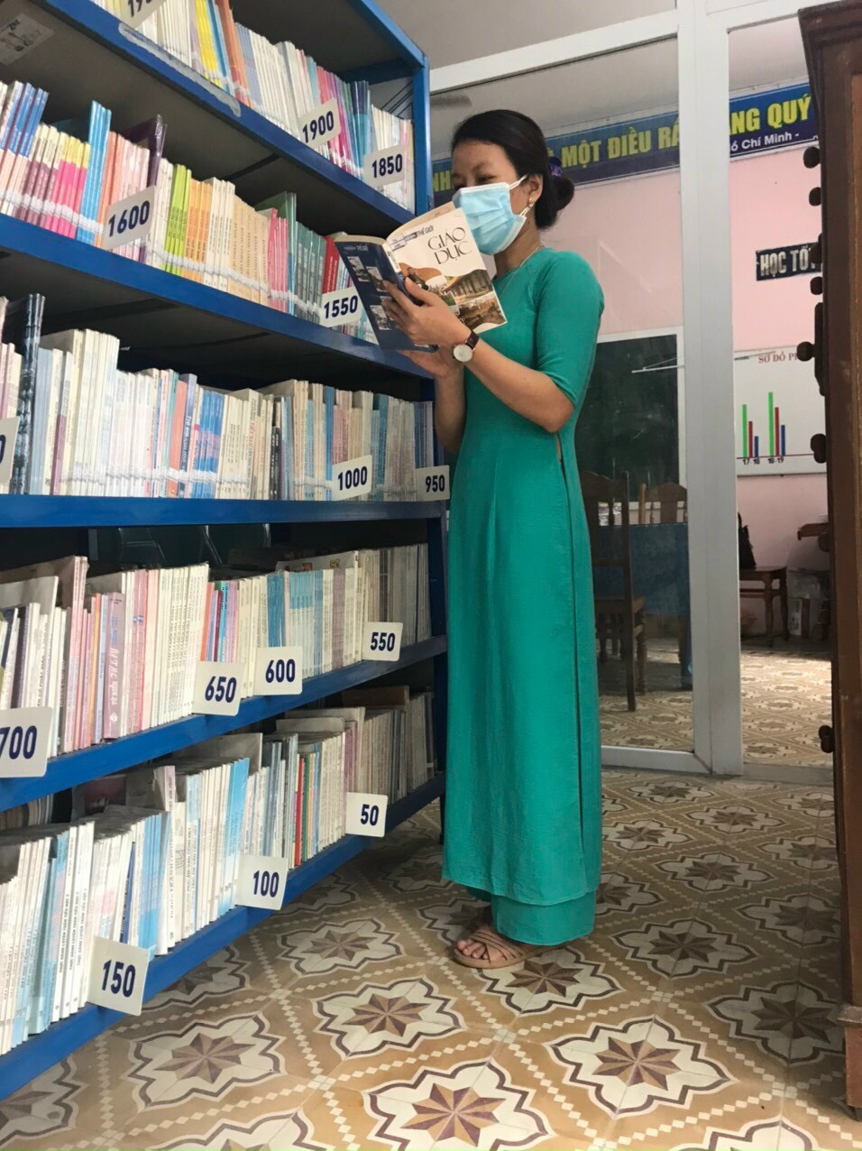 anh tin bai