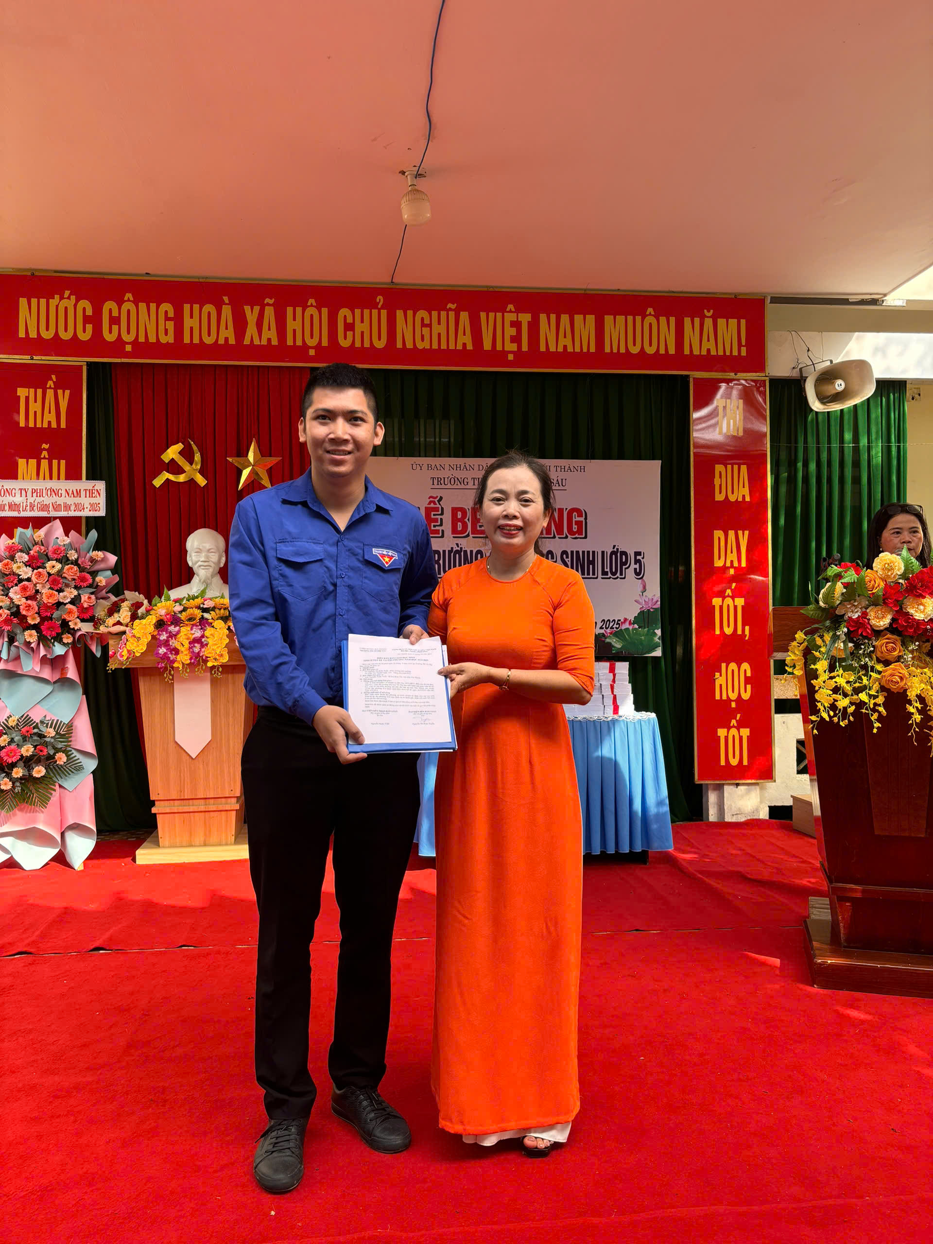 anh tin bai
