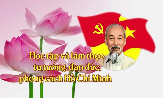 image advertisement