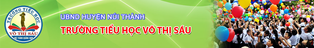 image banner