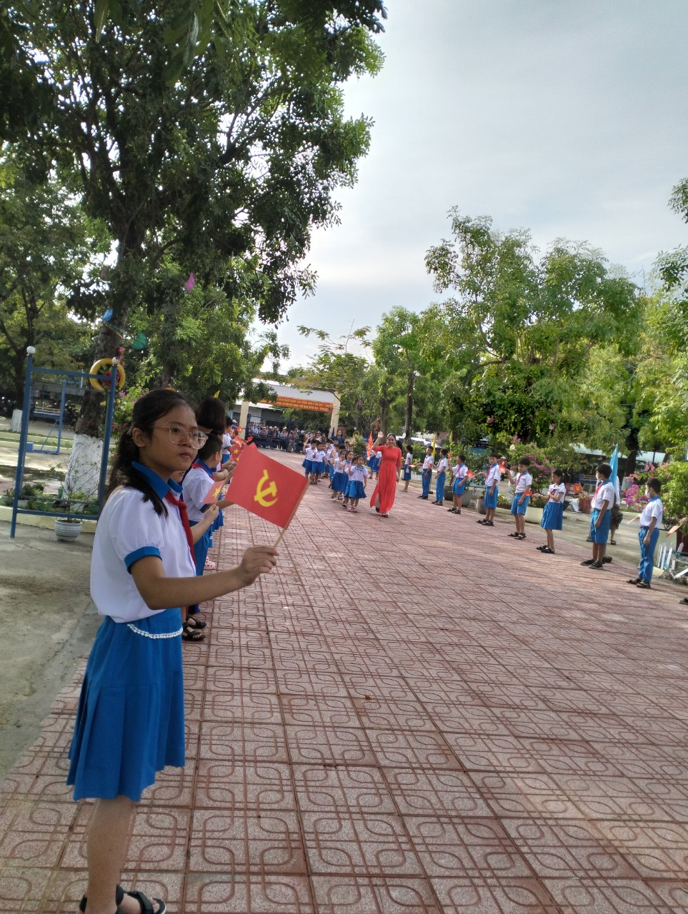 anh tin bai