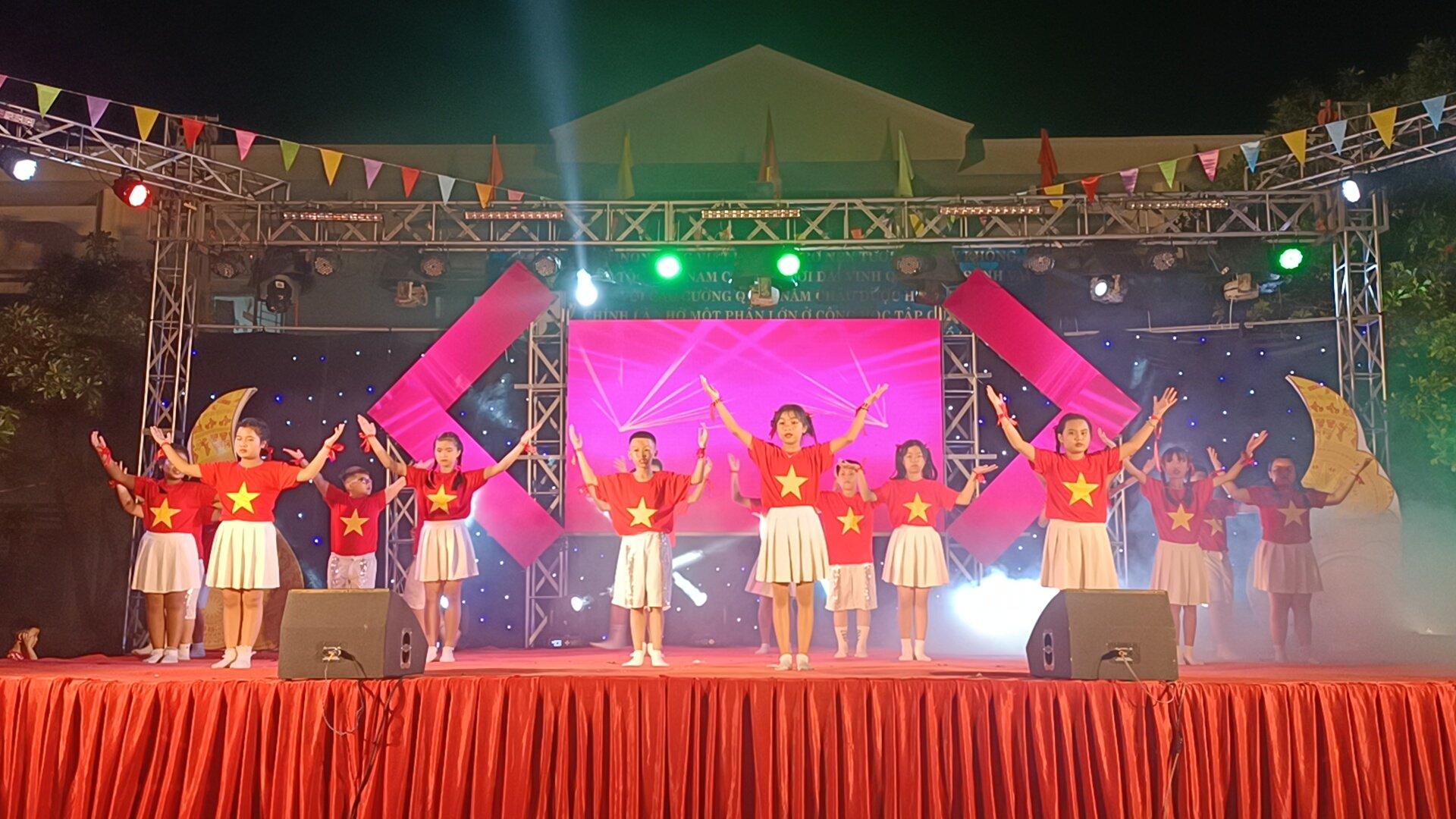 anh tin bai