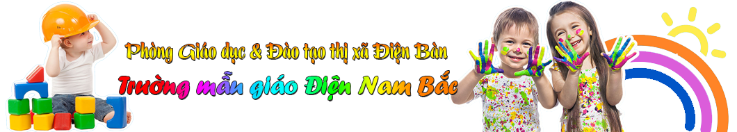 image banner