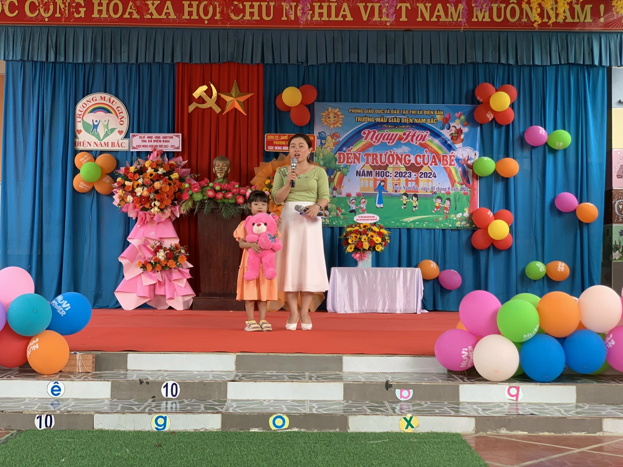 anh tin bai