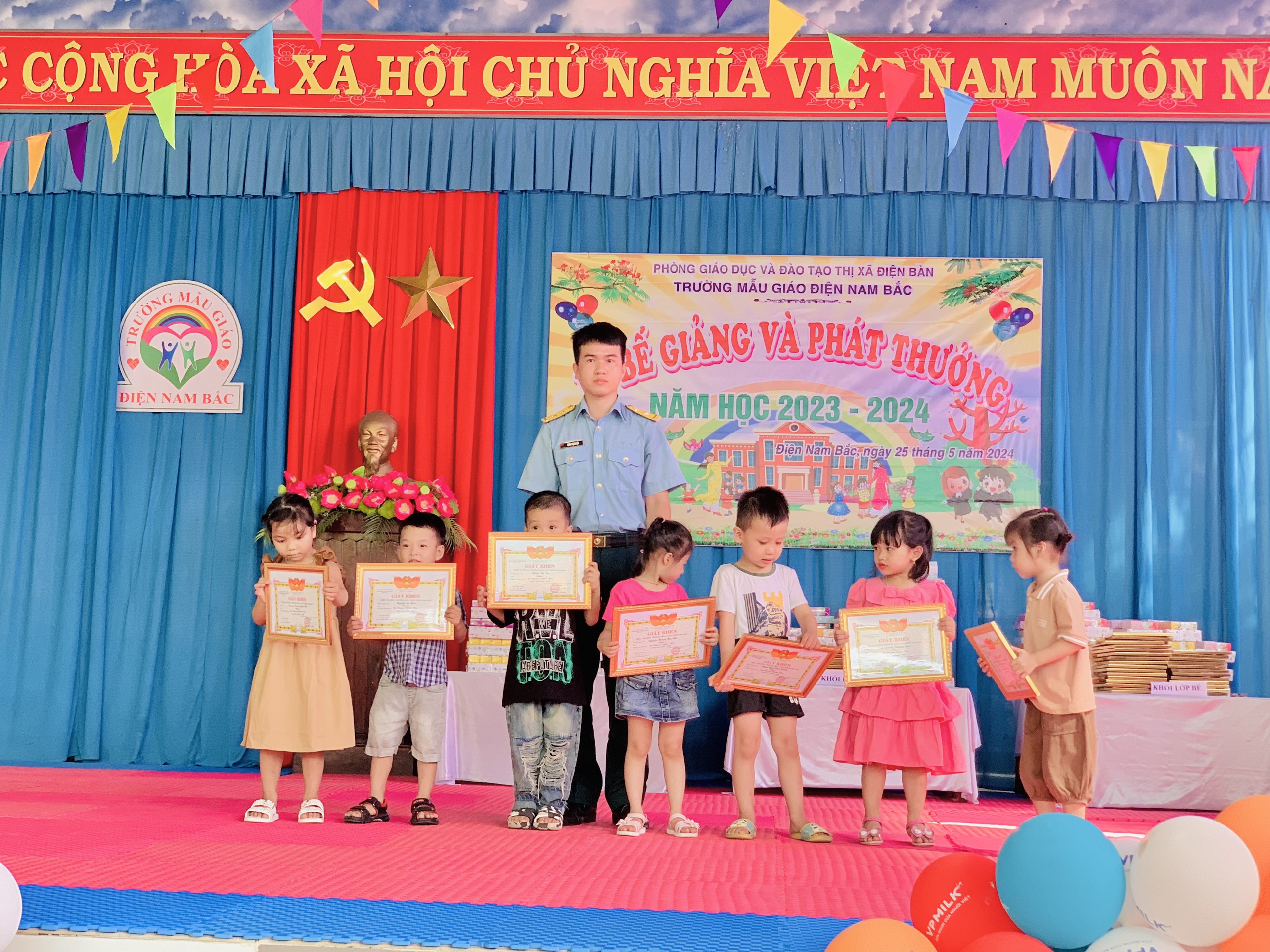 anh tin bai