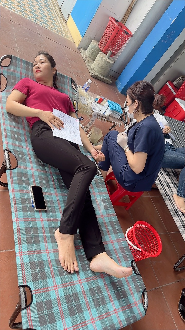 anh tin bai