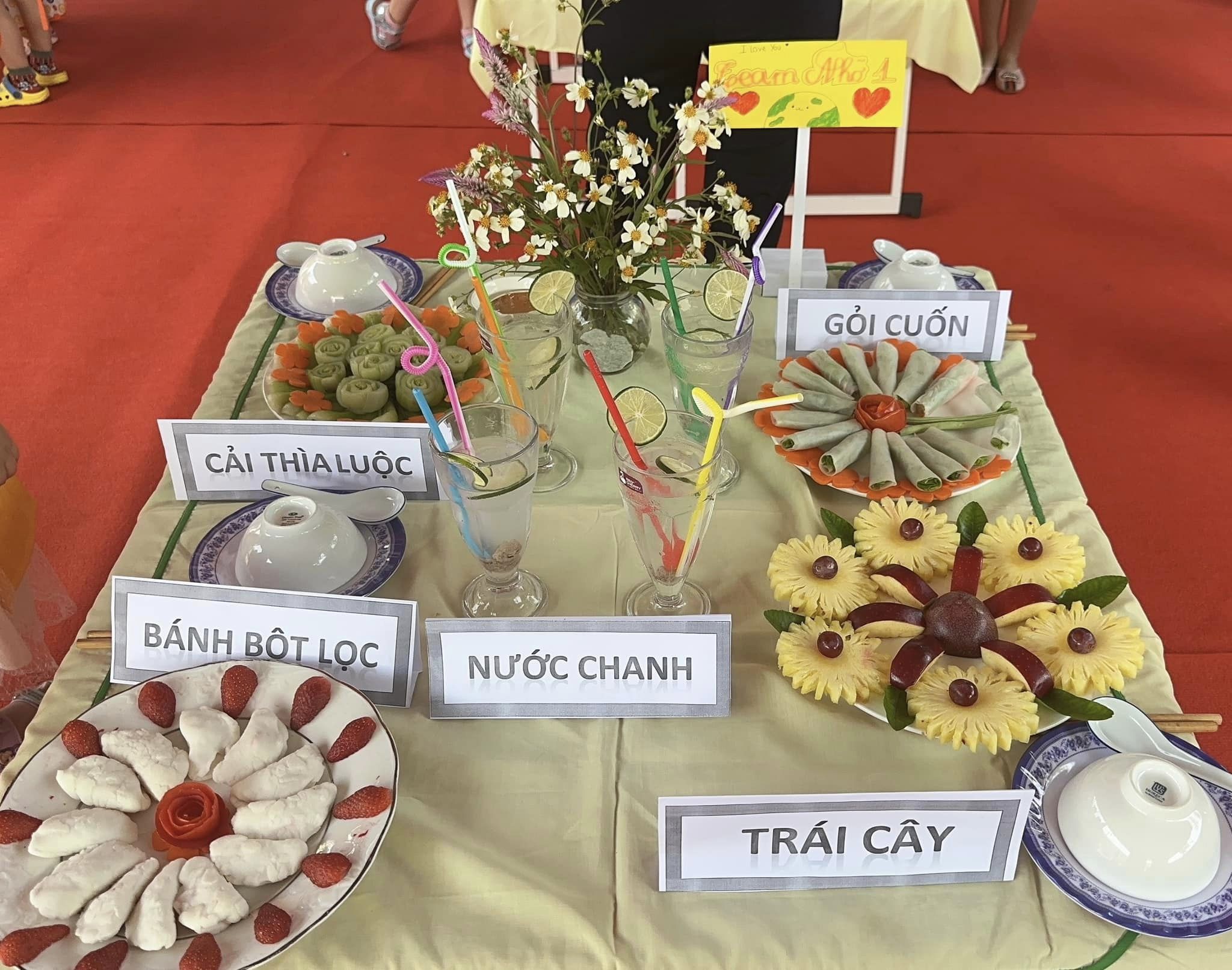 anh tin bai