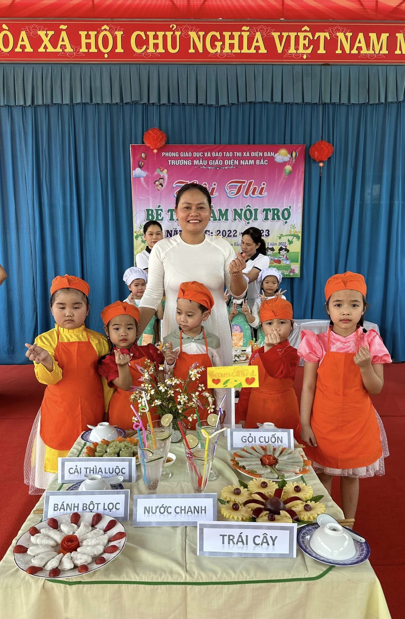 anh tin bai