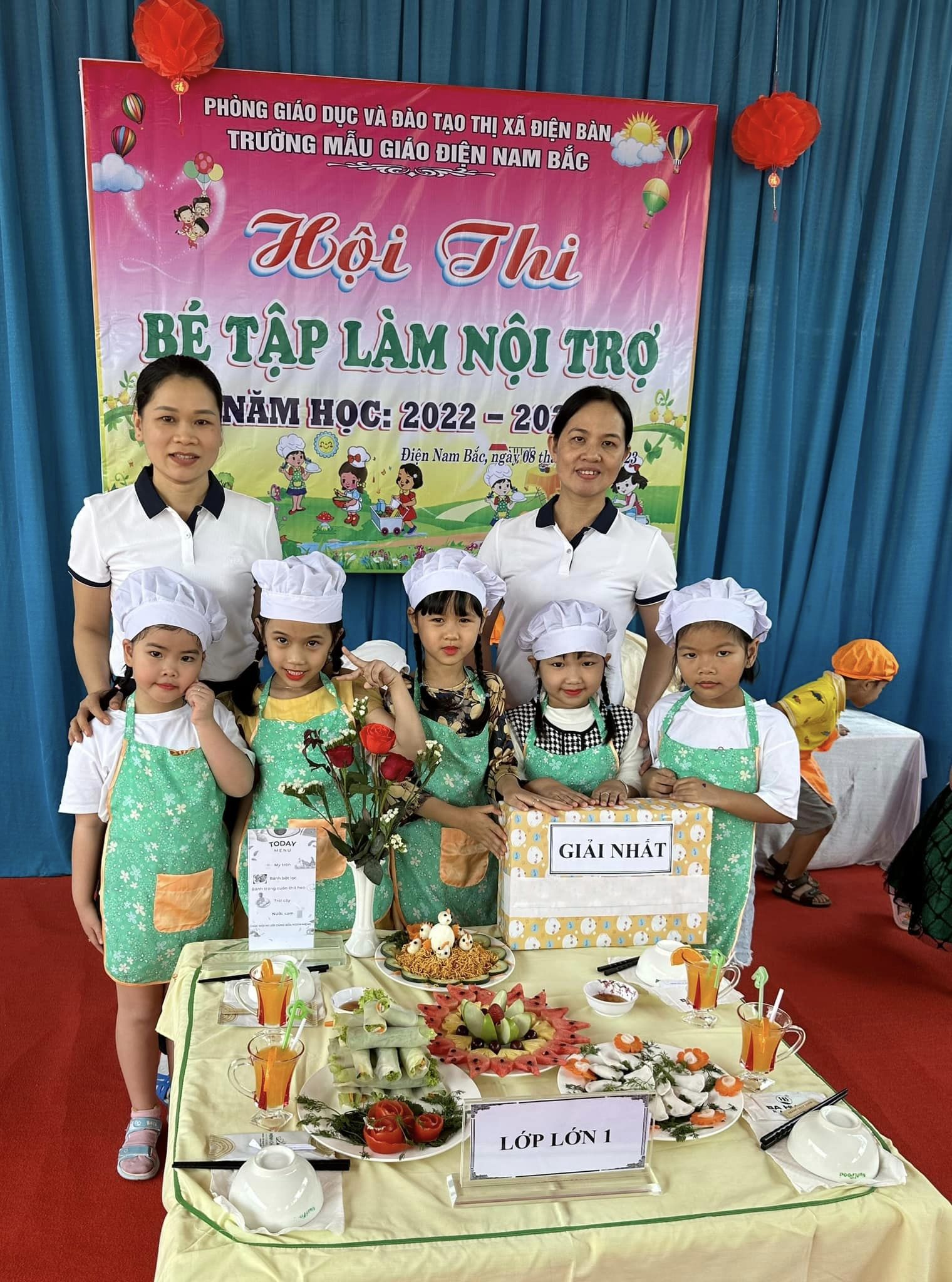 anh tin bai