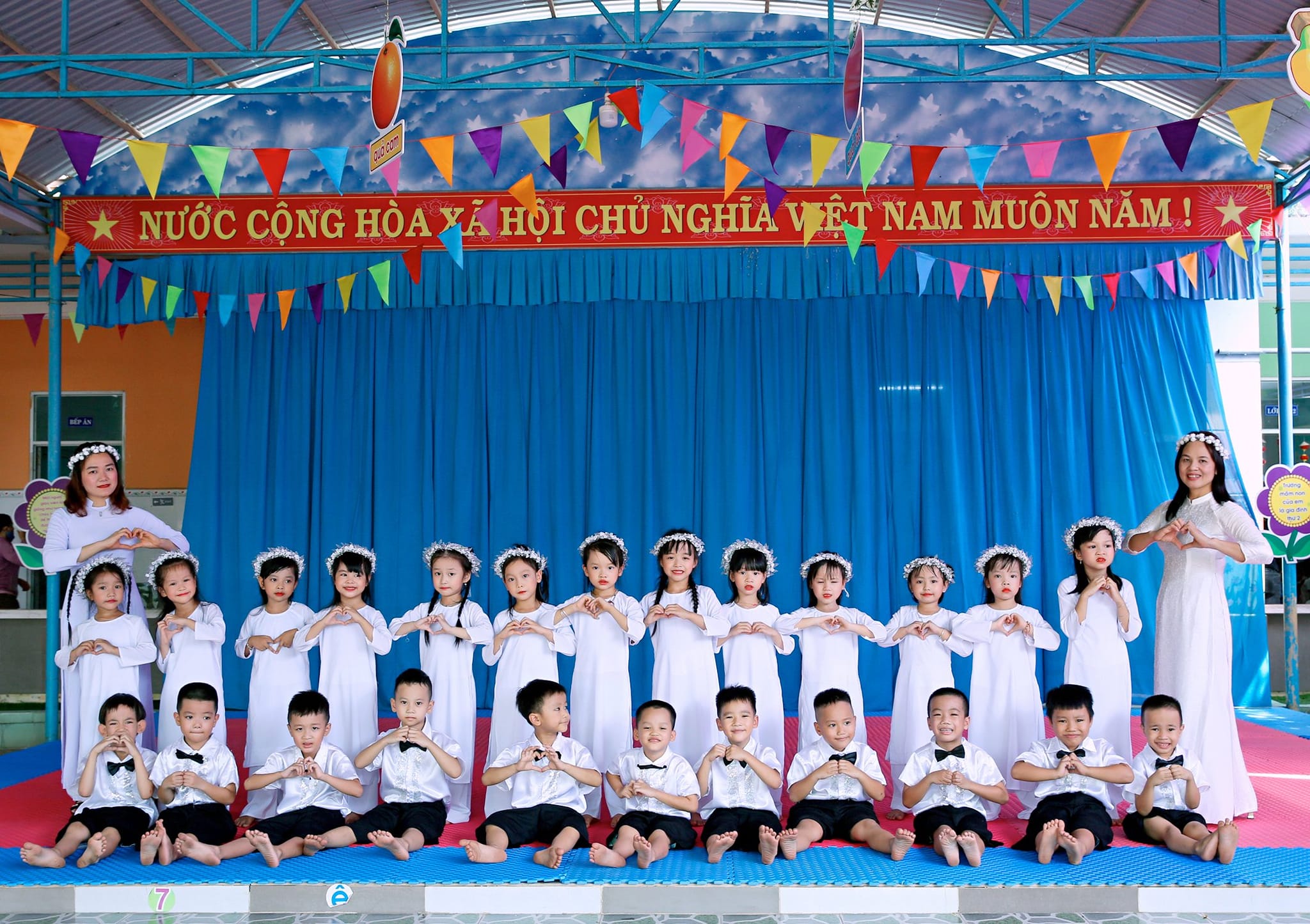 anh tin bai