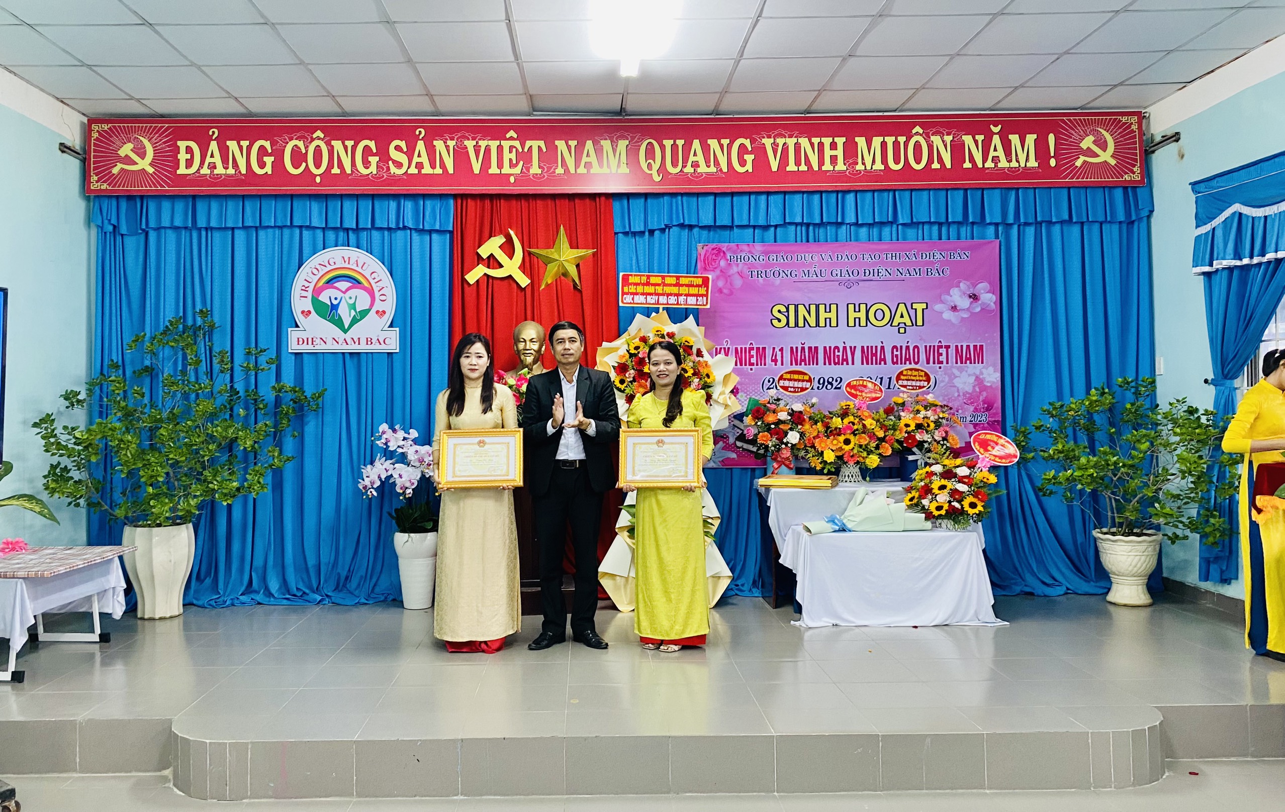 anh tin bai