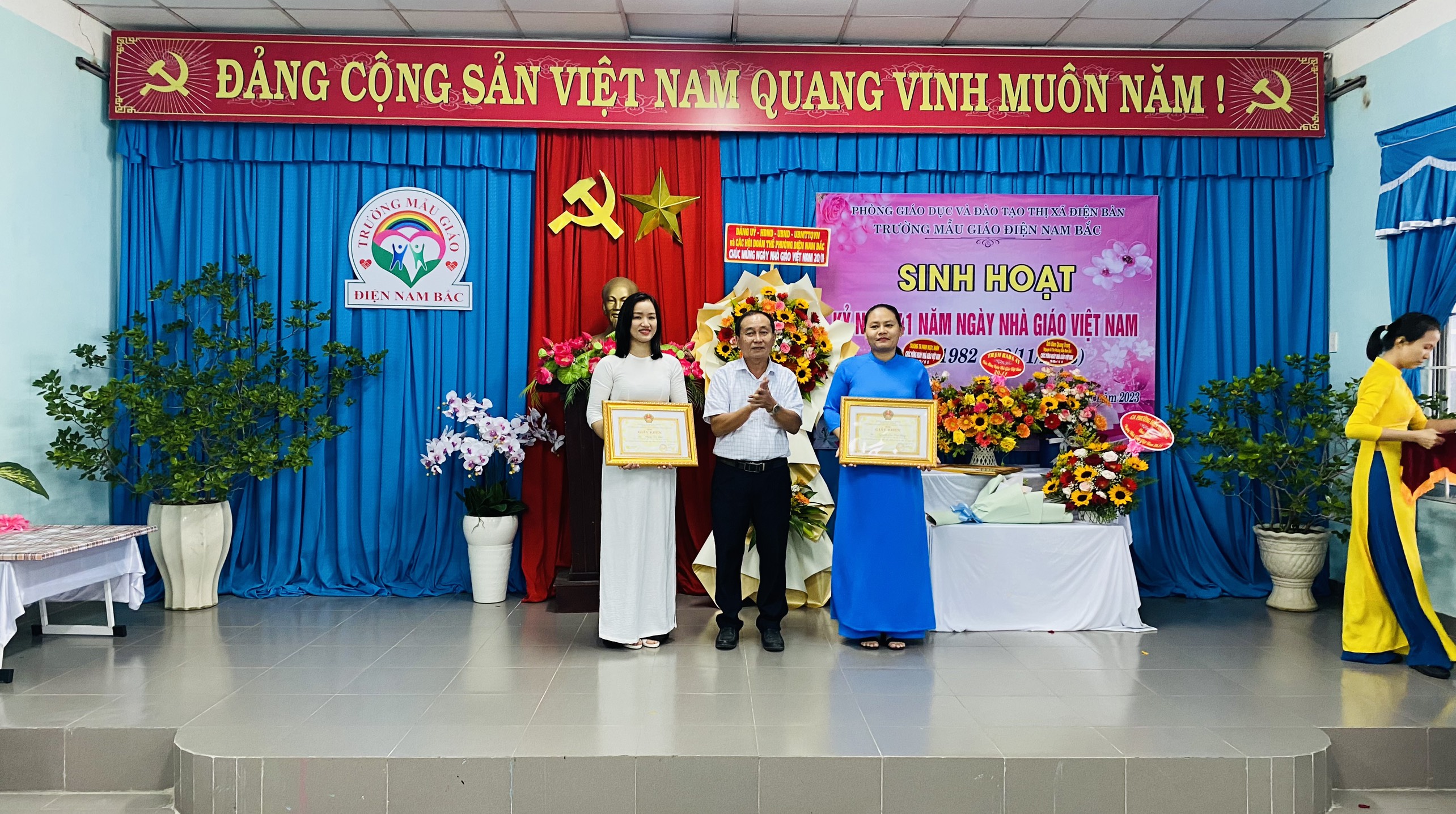 anh tin bai