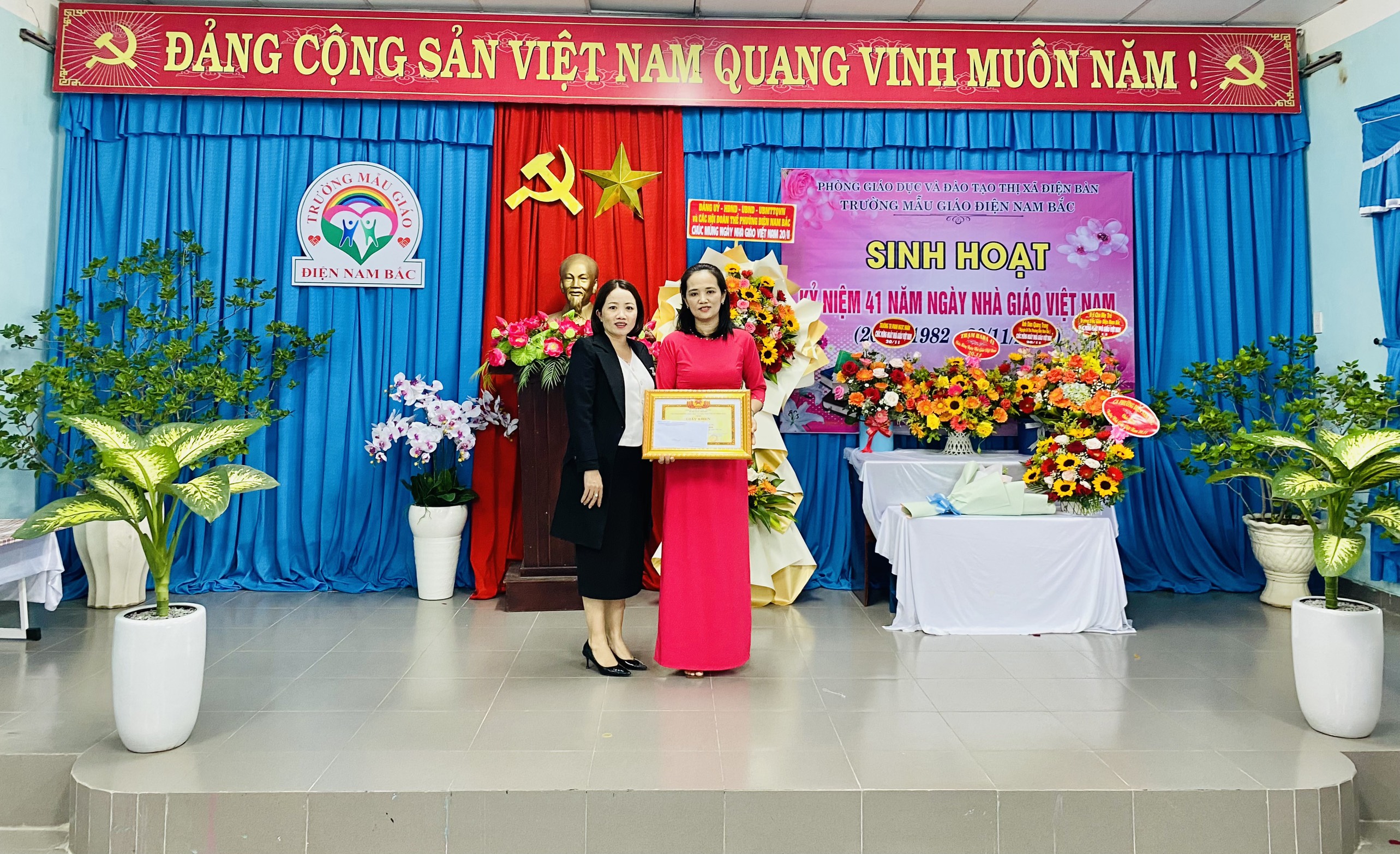 anh tin bai