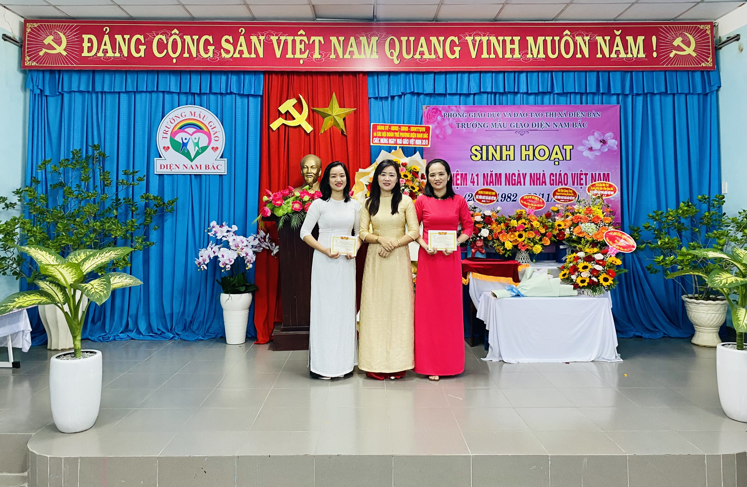 anh tin bai