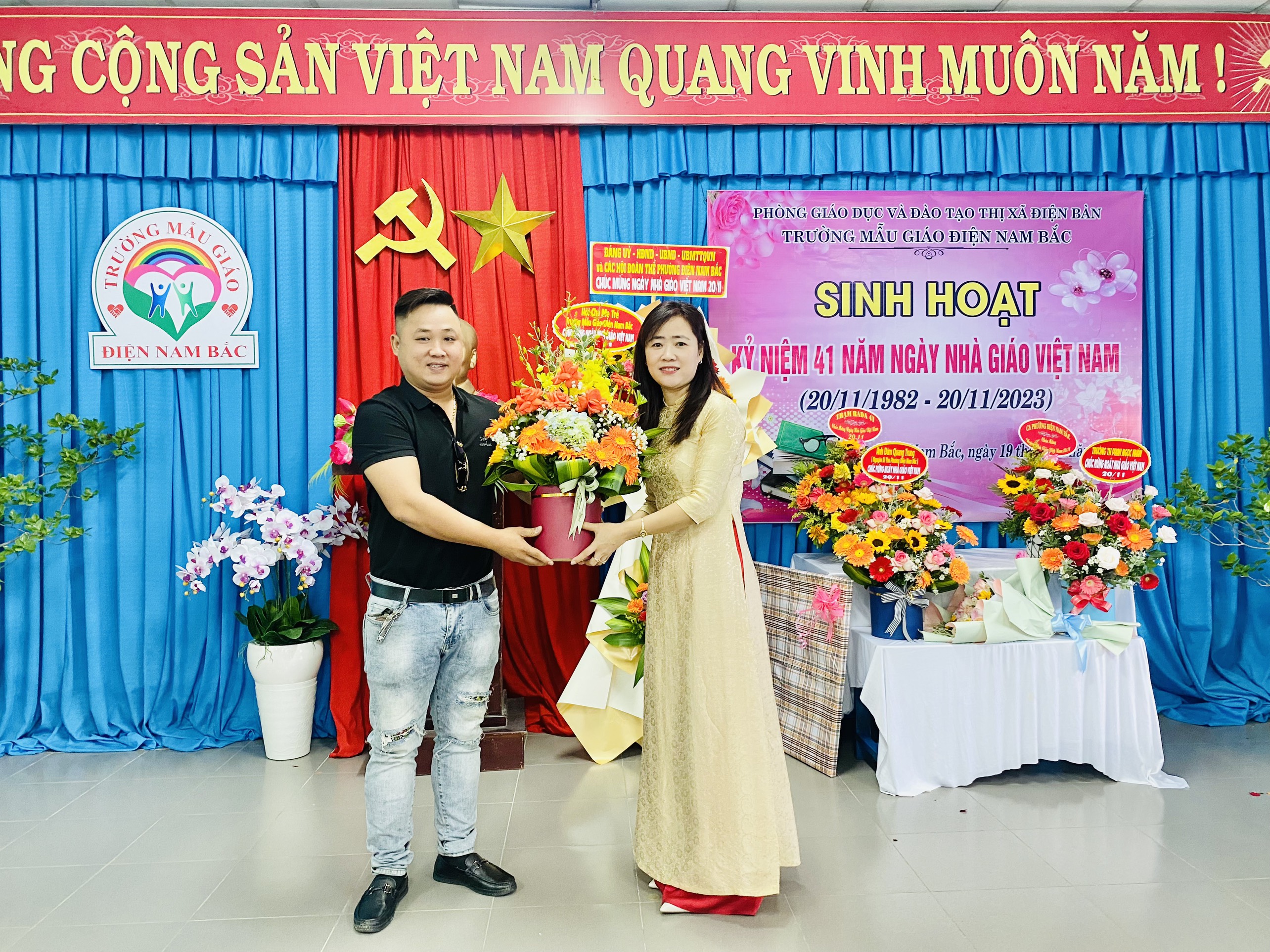 anh tin bai