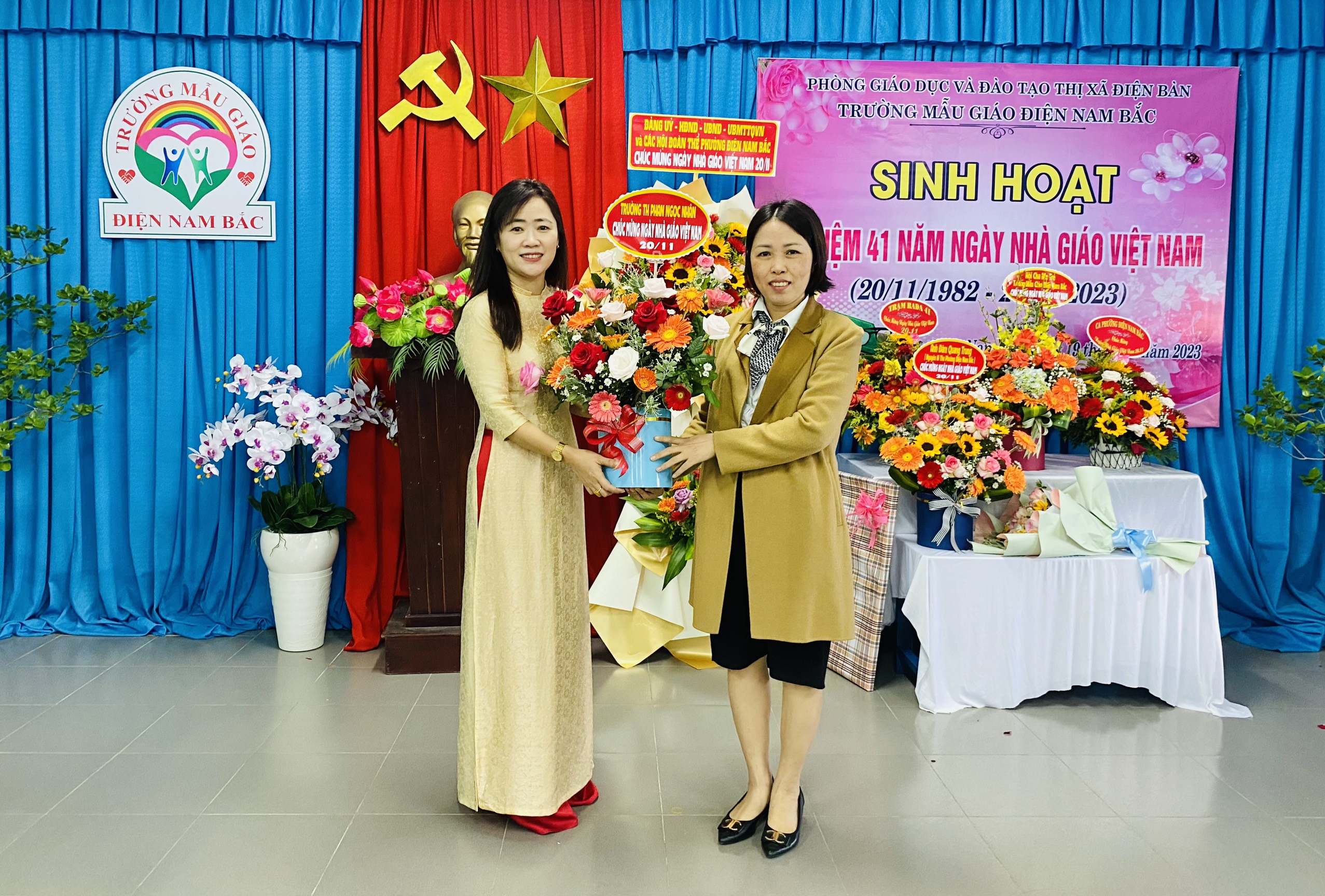 anh tin bai